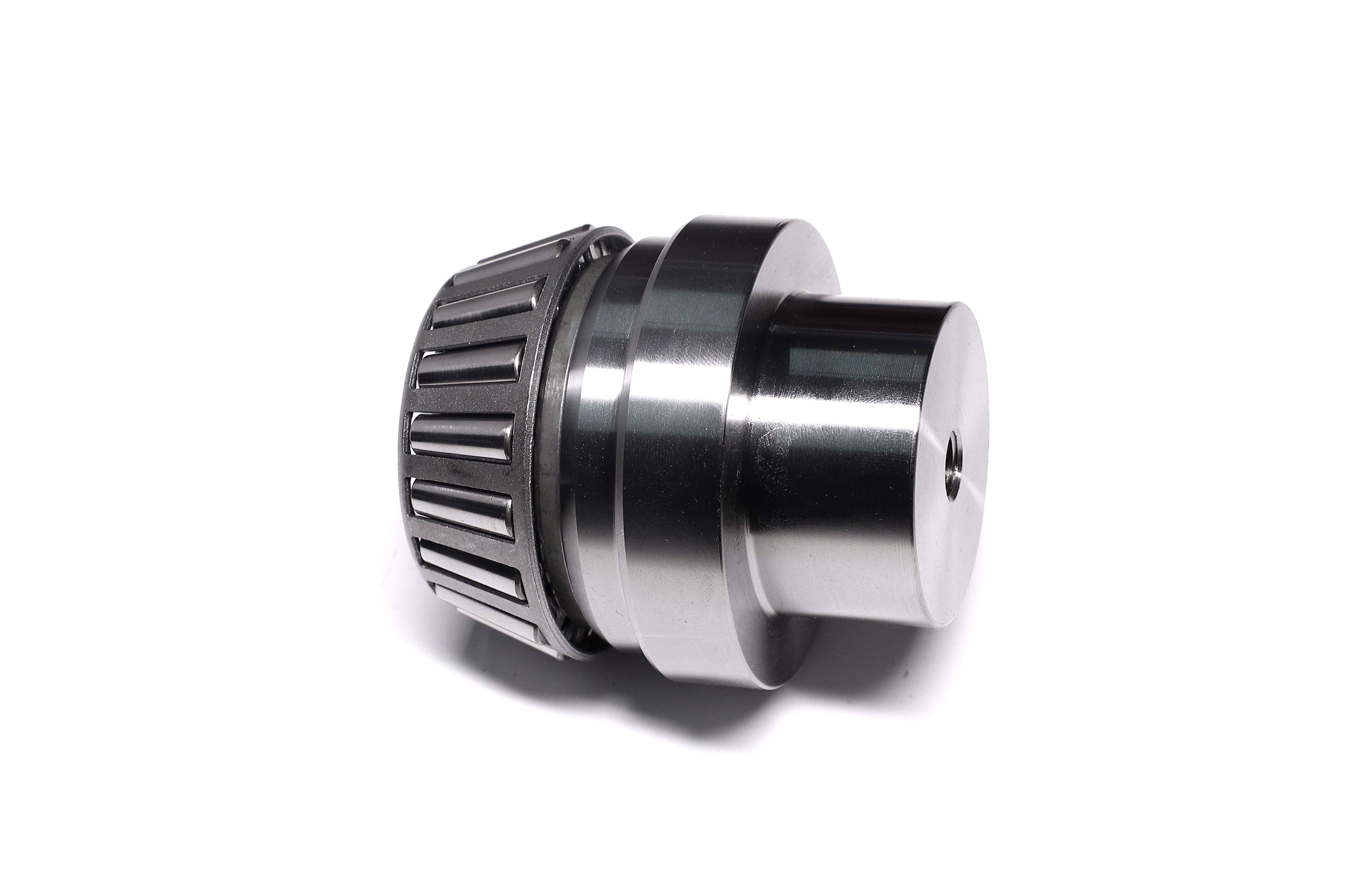 Изображение 4