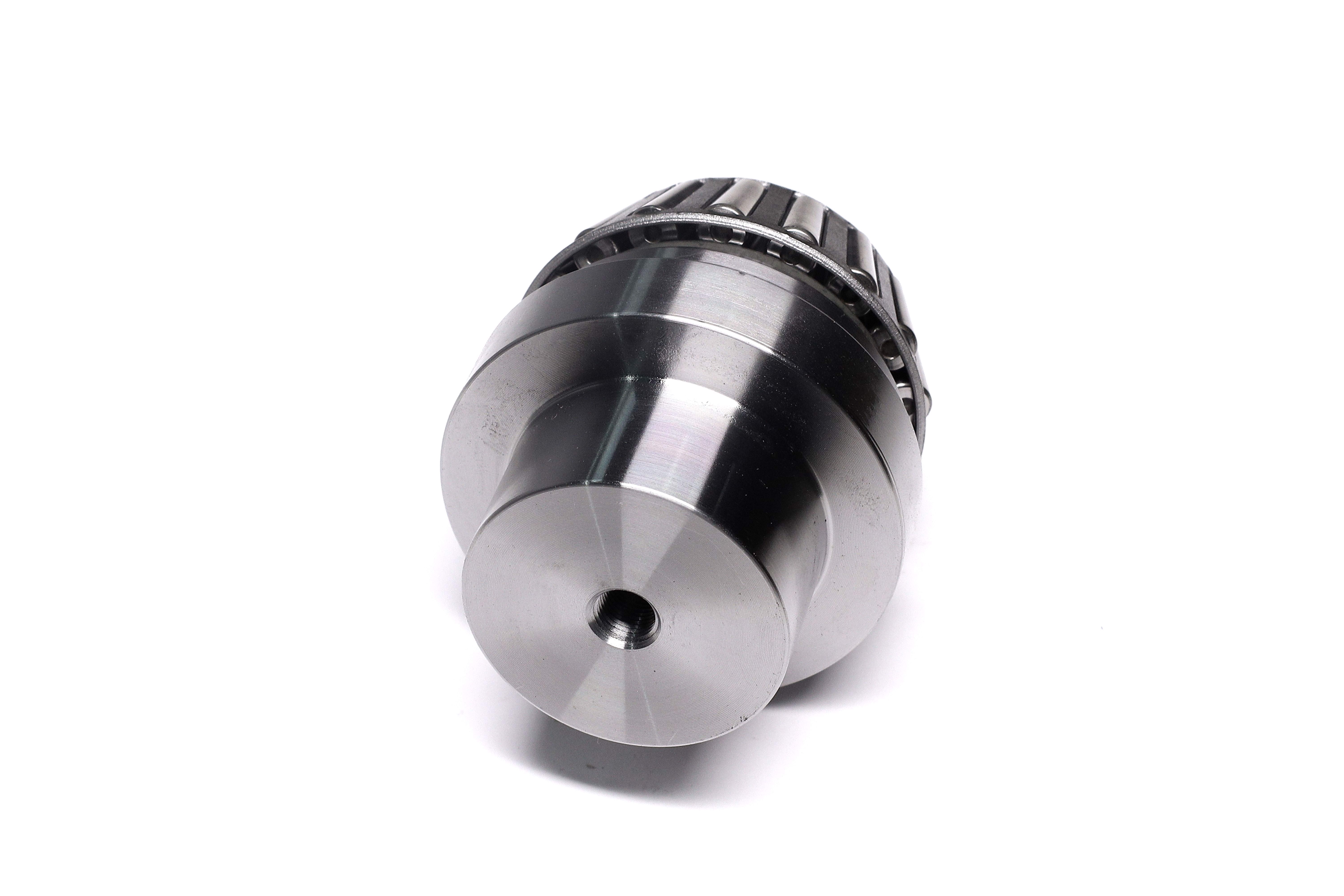 Изображение 5