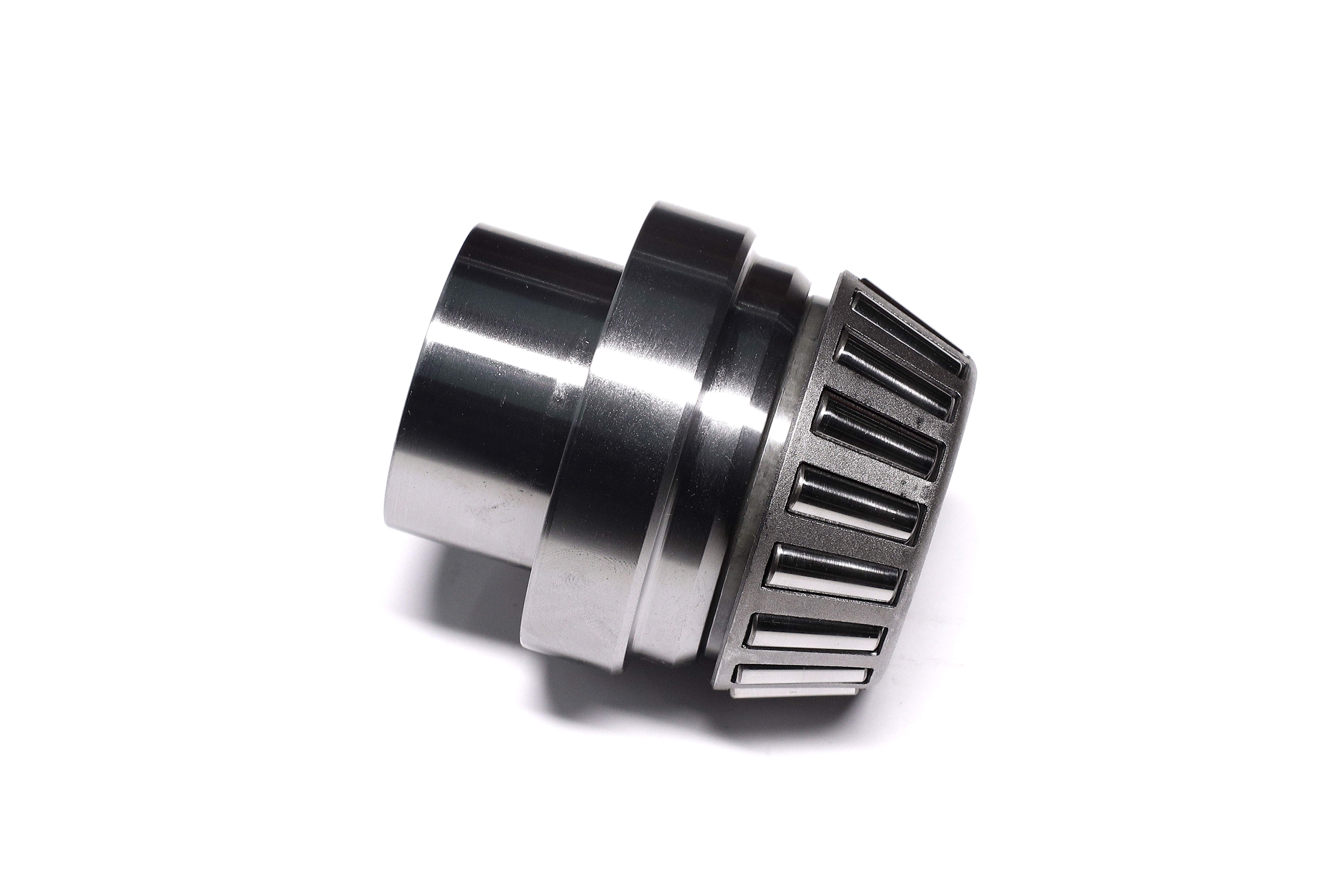 Изображение 6