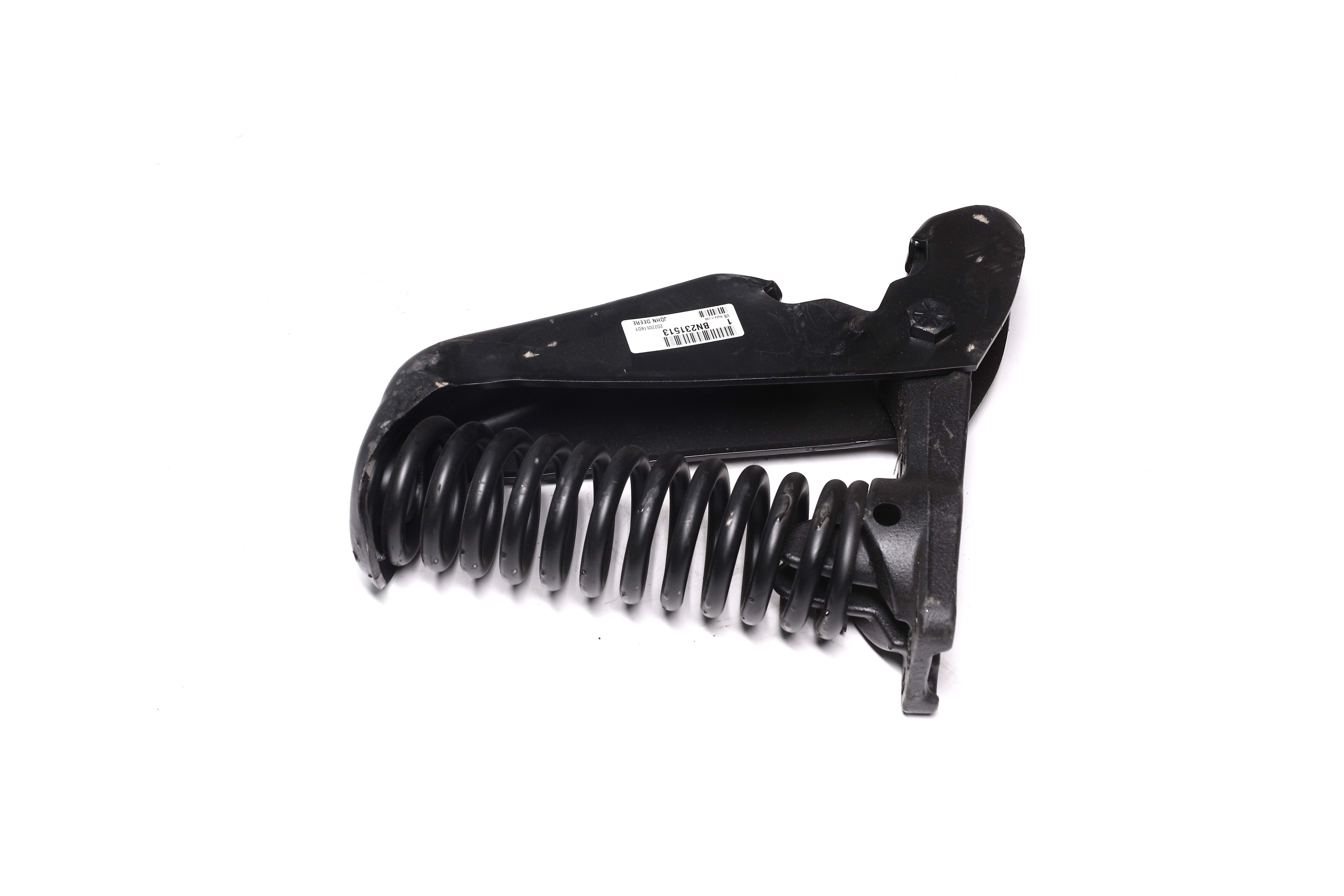 Изображение 4