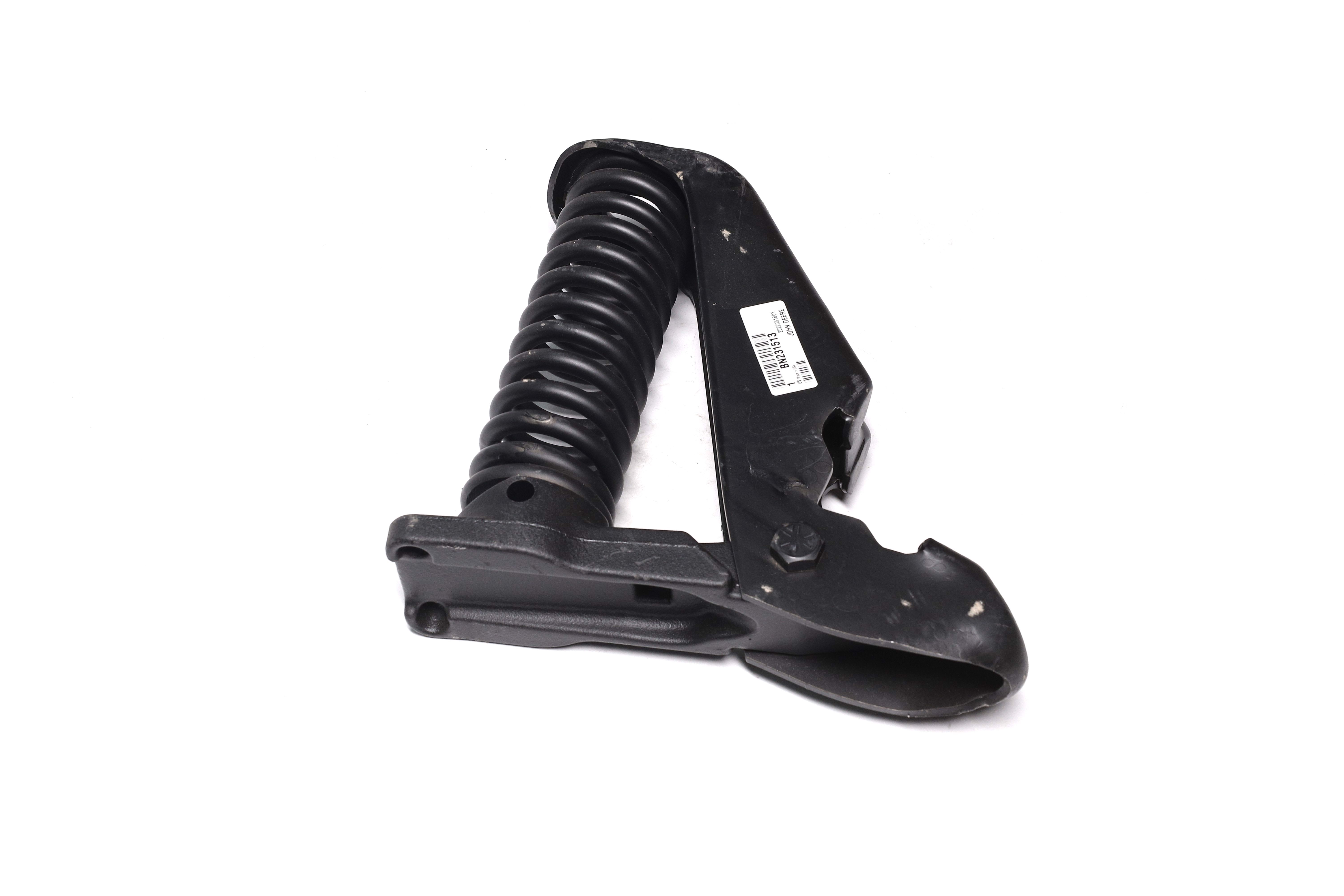 Изображение 5