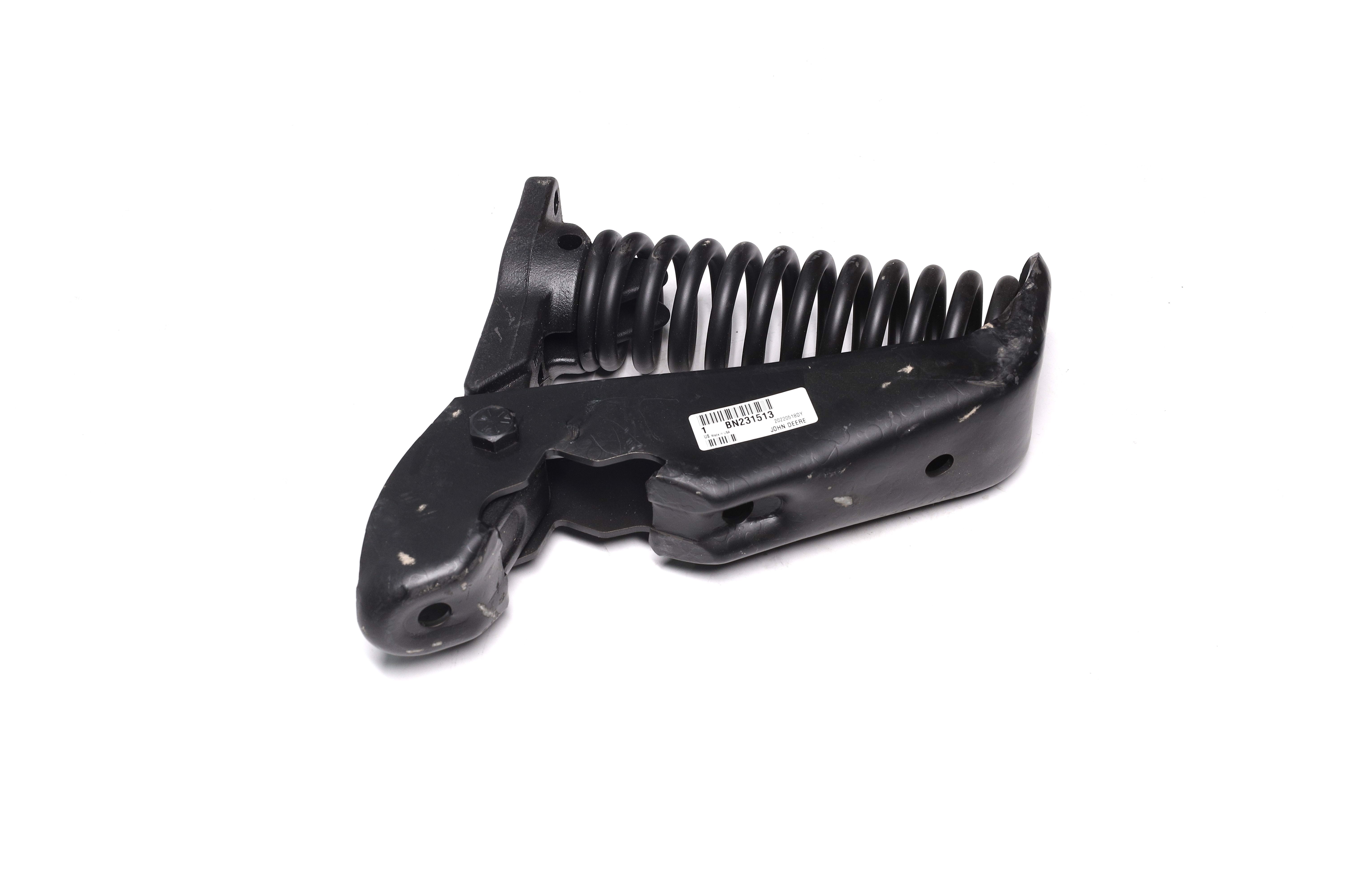 Изображение 6