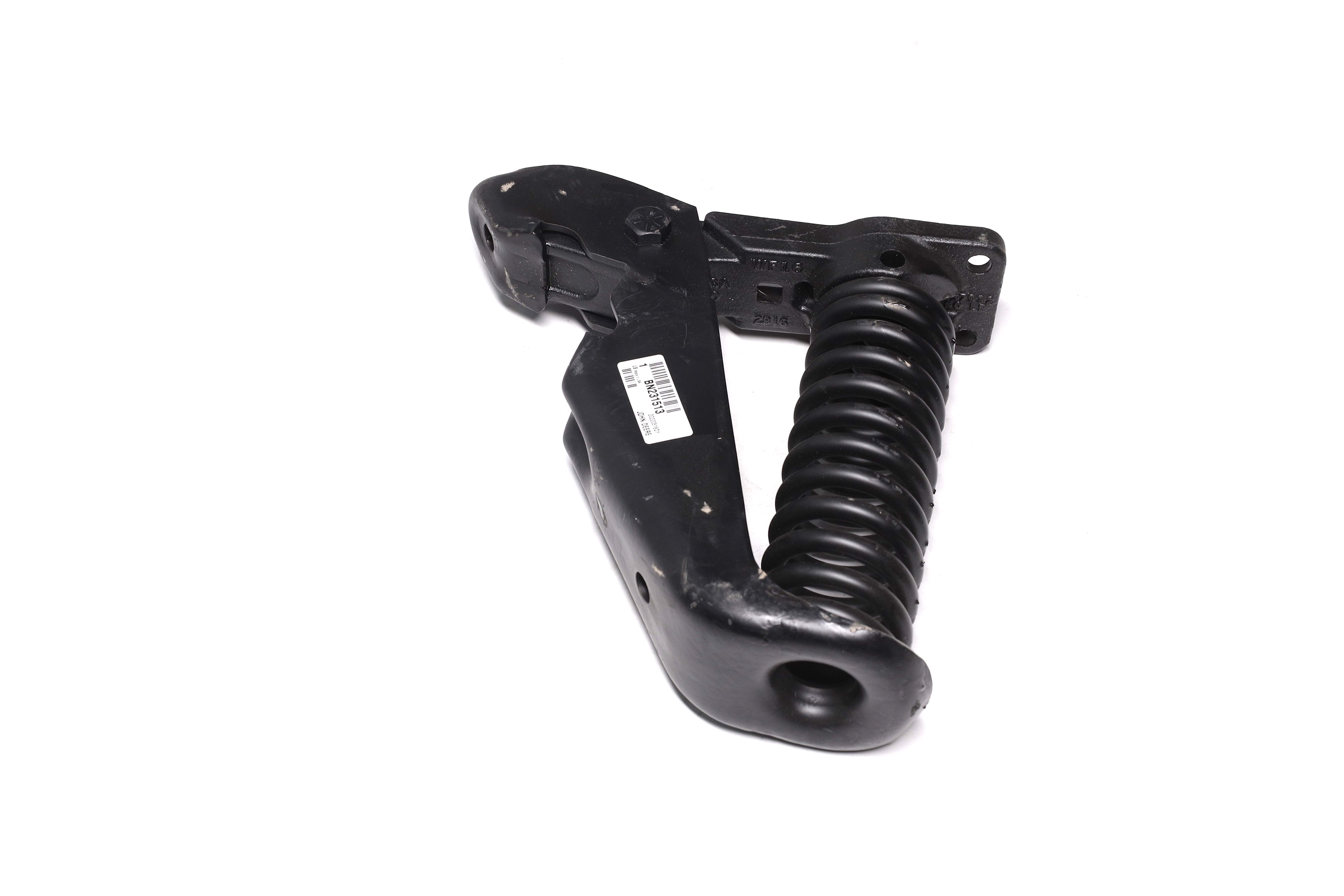 Изображение 2