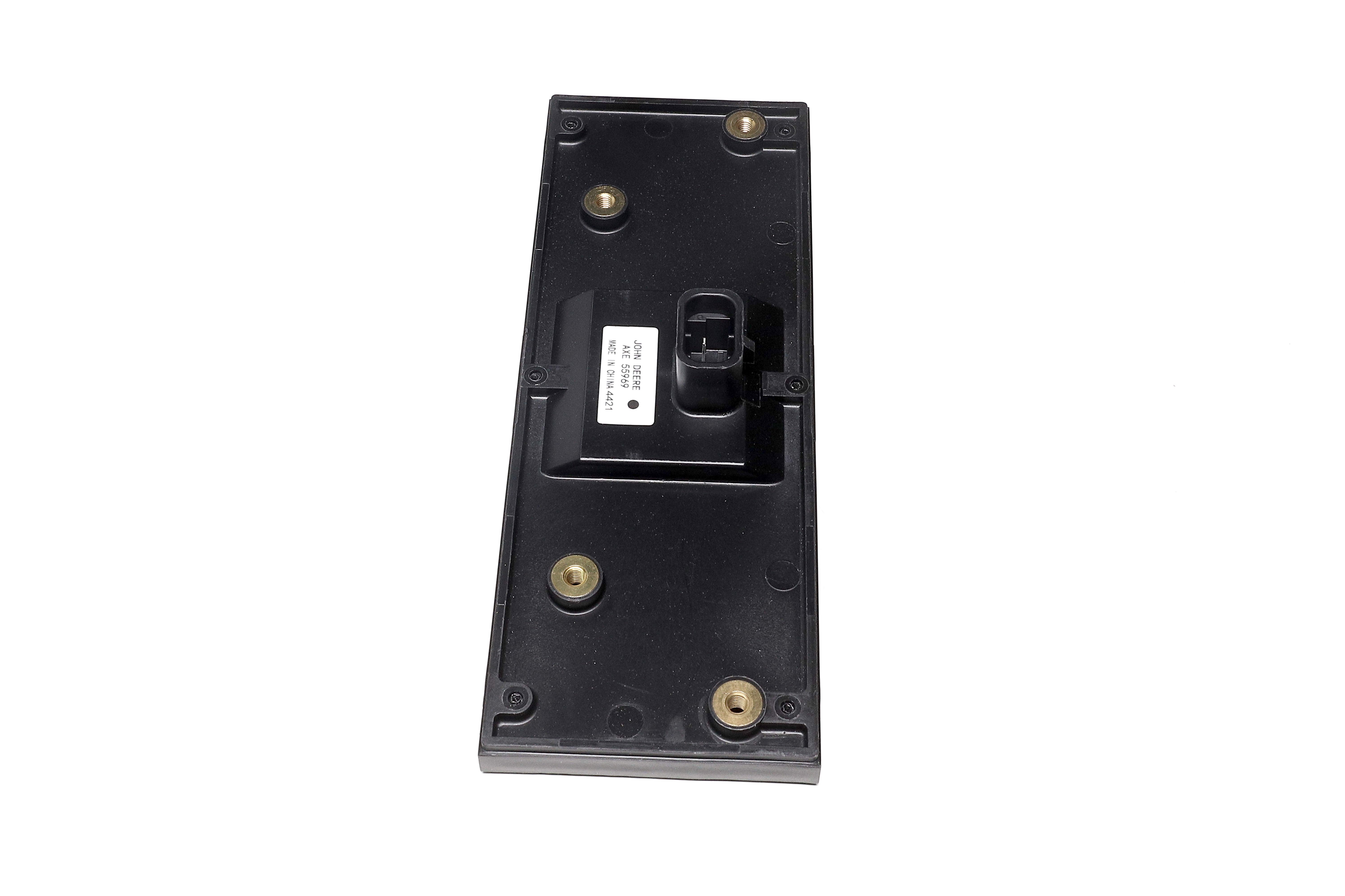 Изображение 5