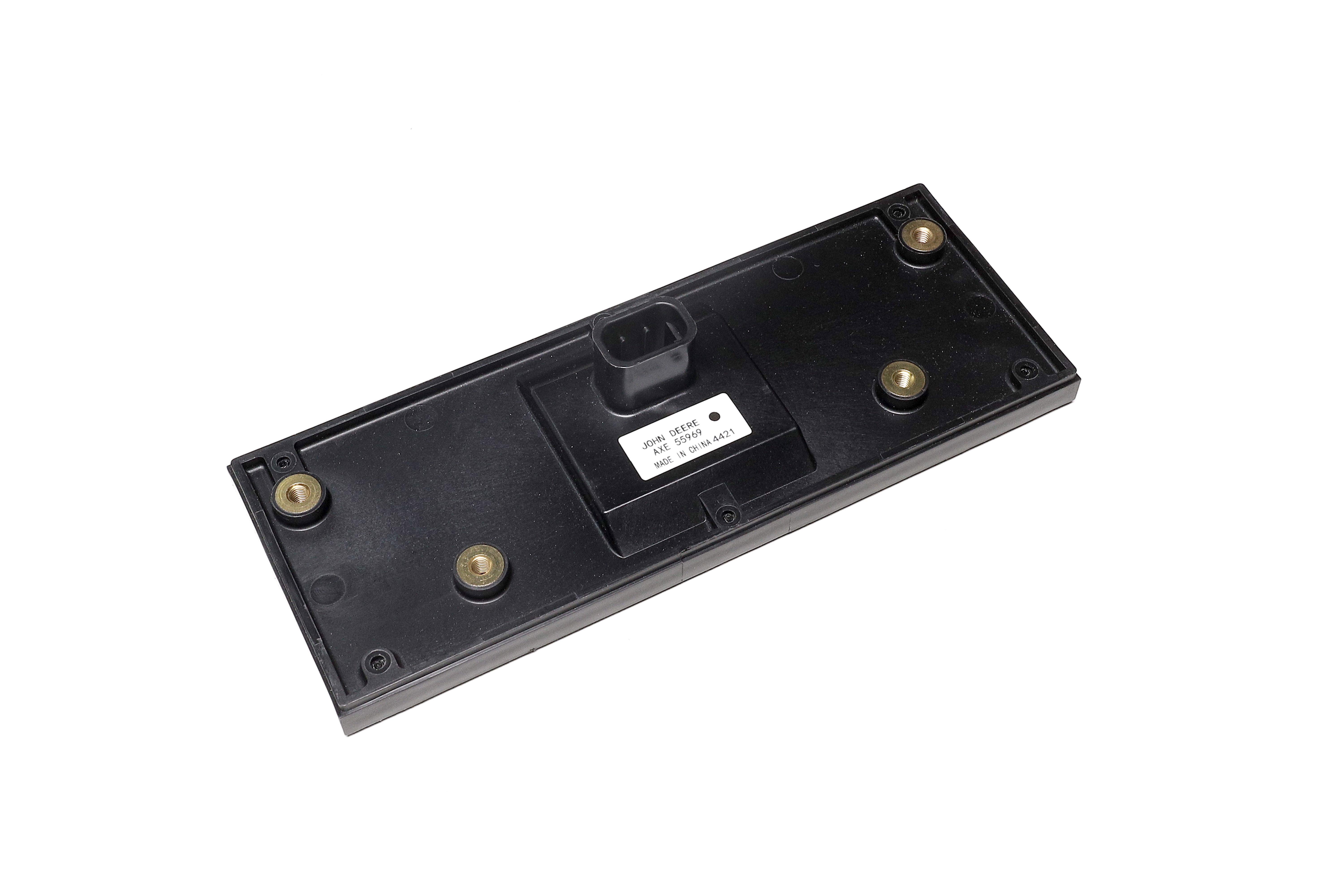 Изображение 3