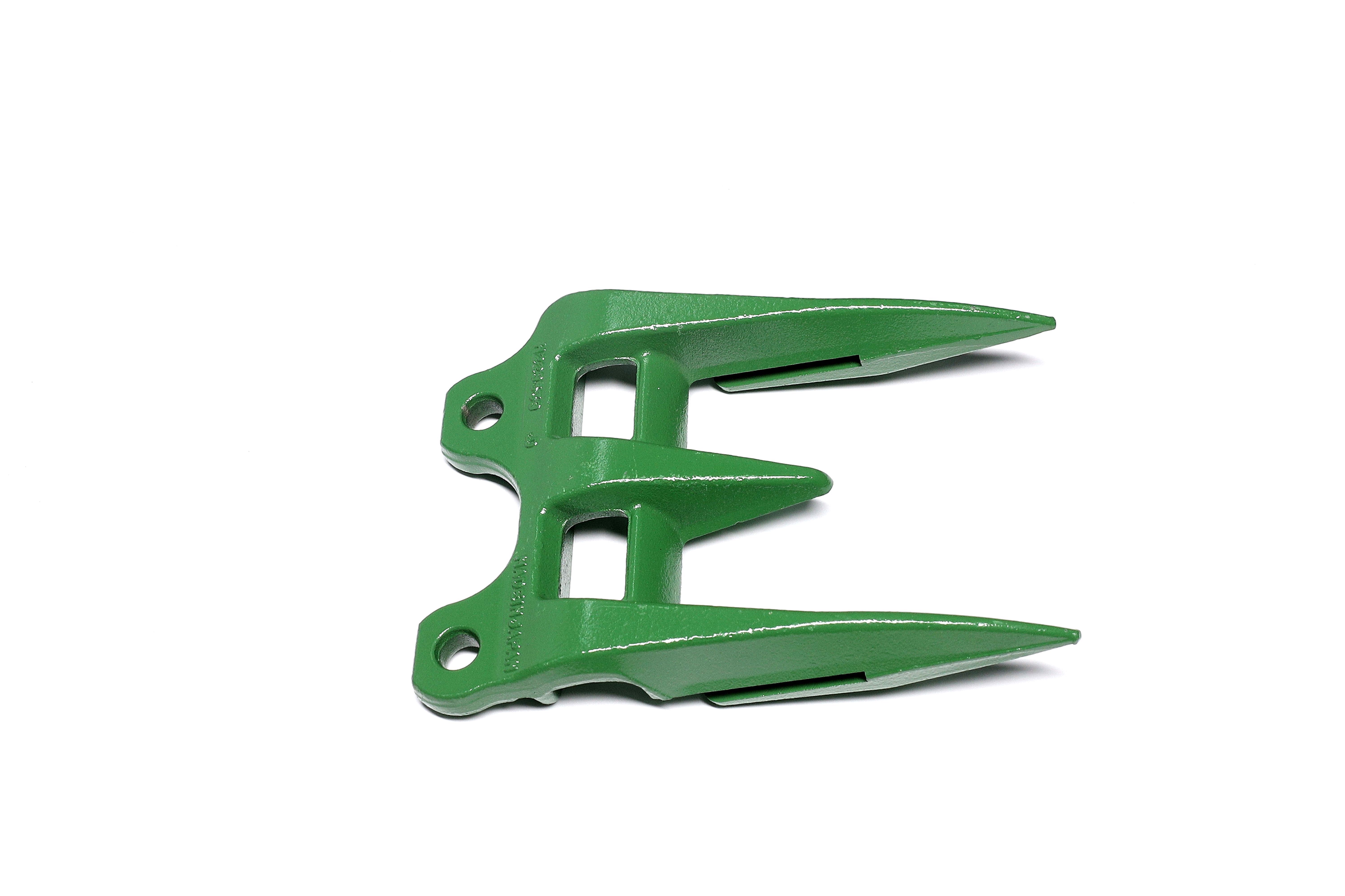 Изображение 4