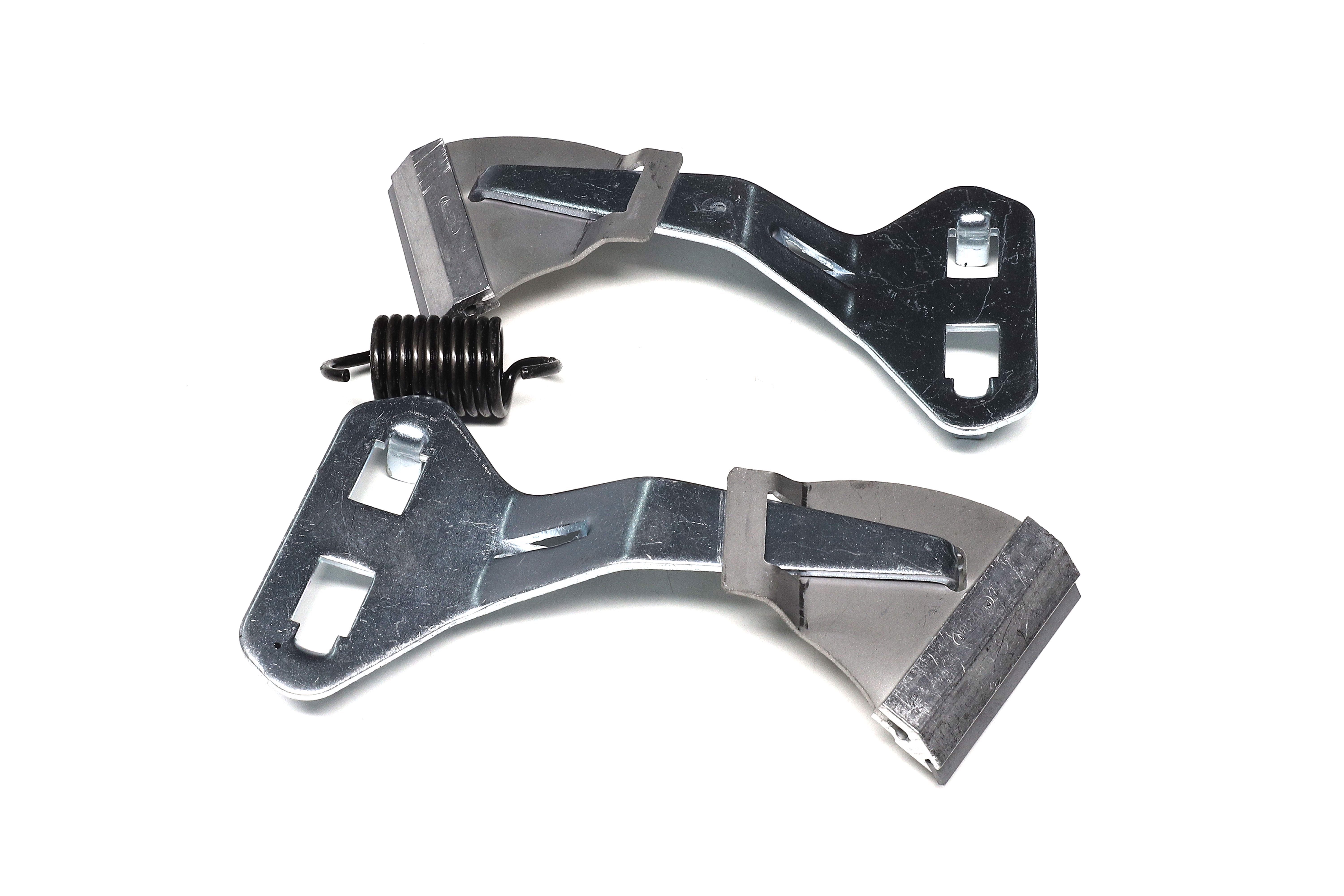 Изображение 4