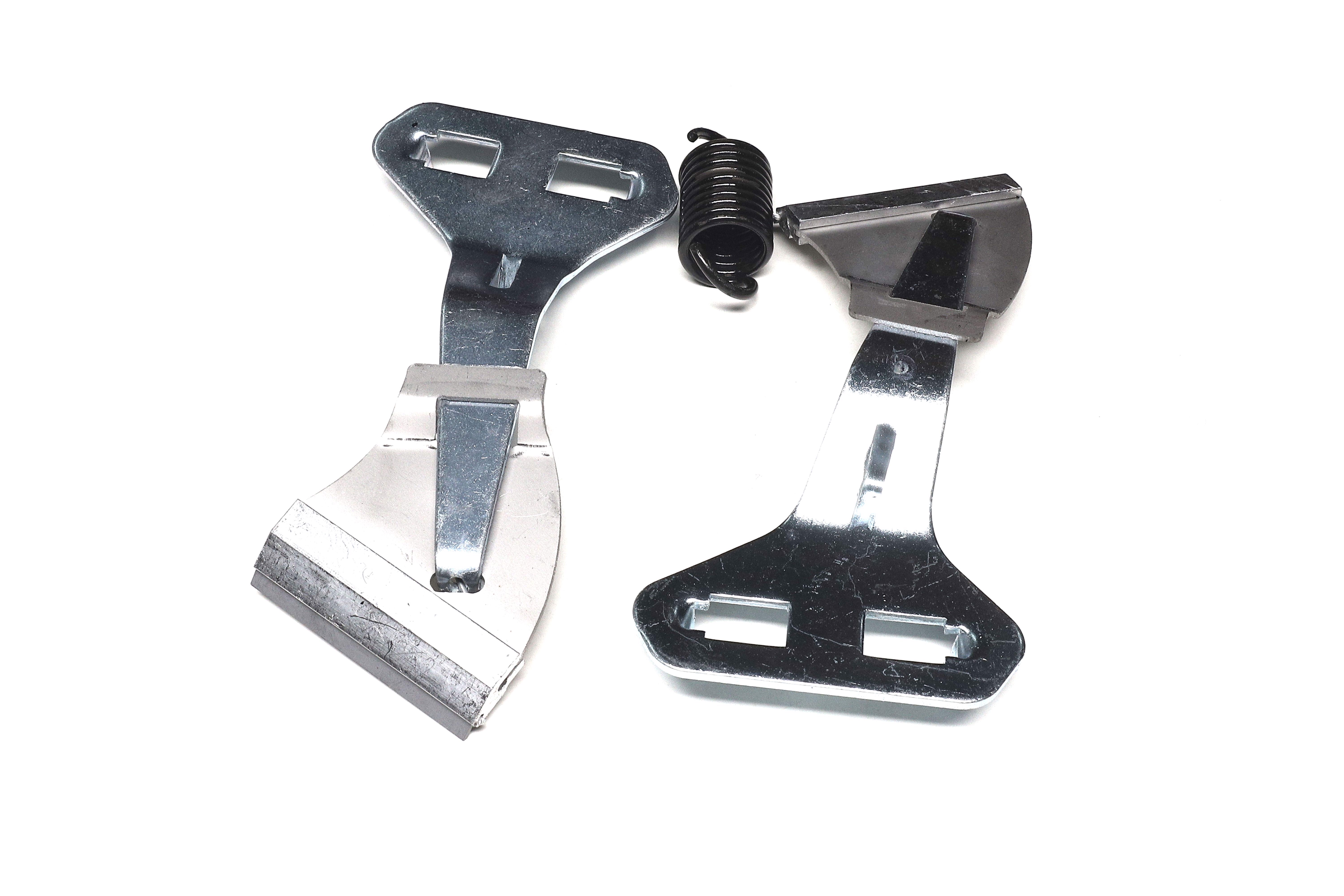 Изображение 5