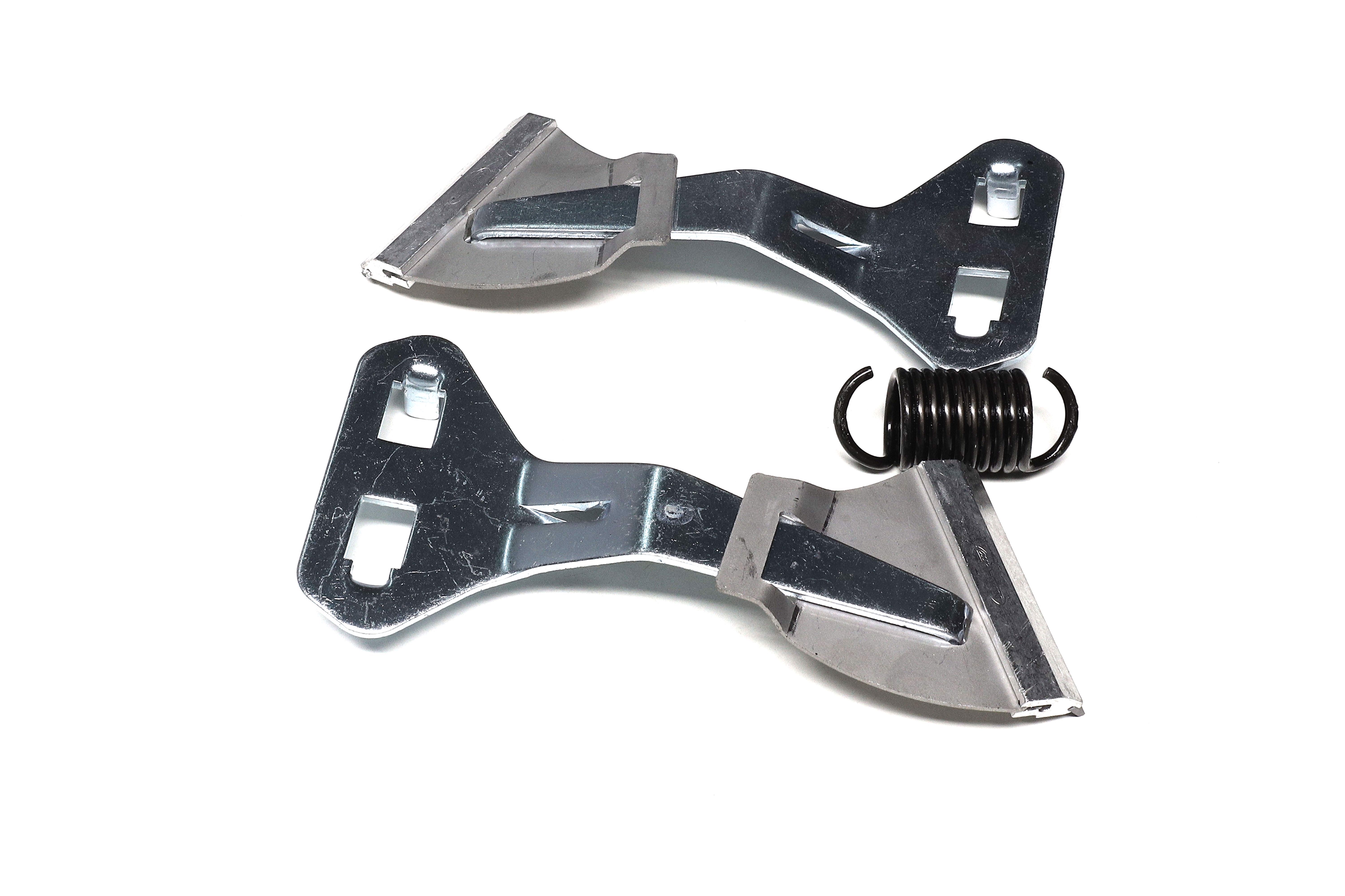 Изображение 6