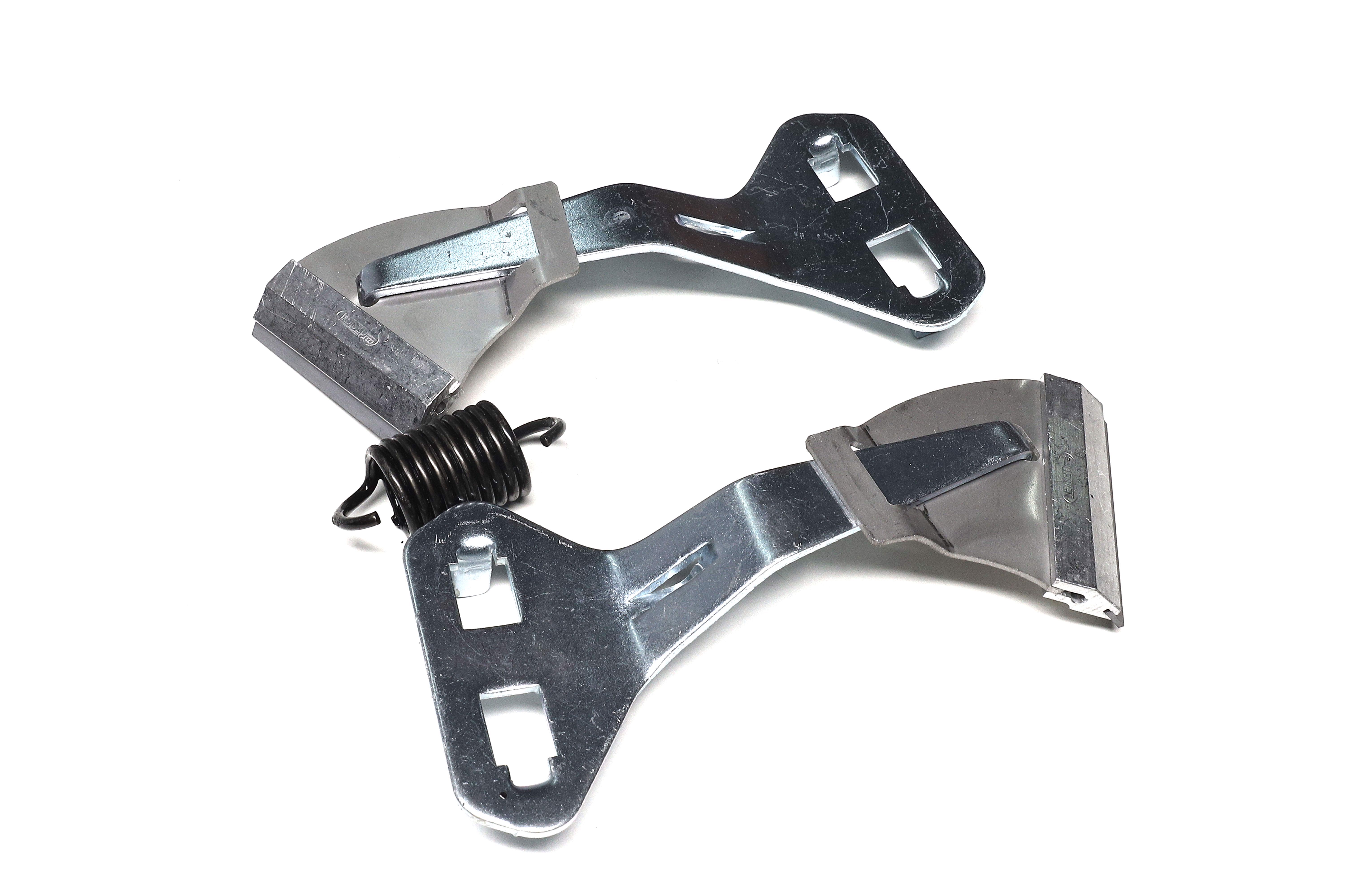 Изображение 3