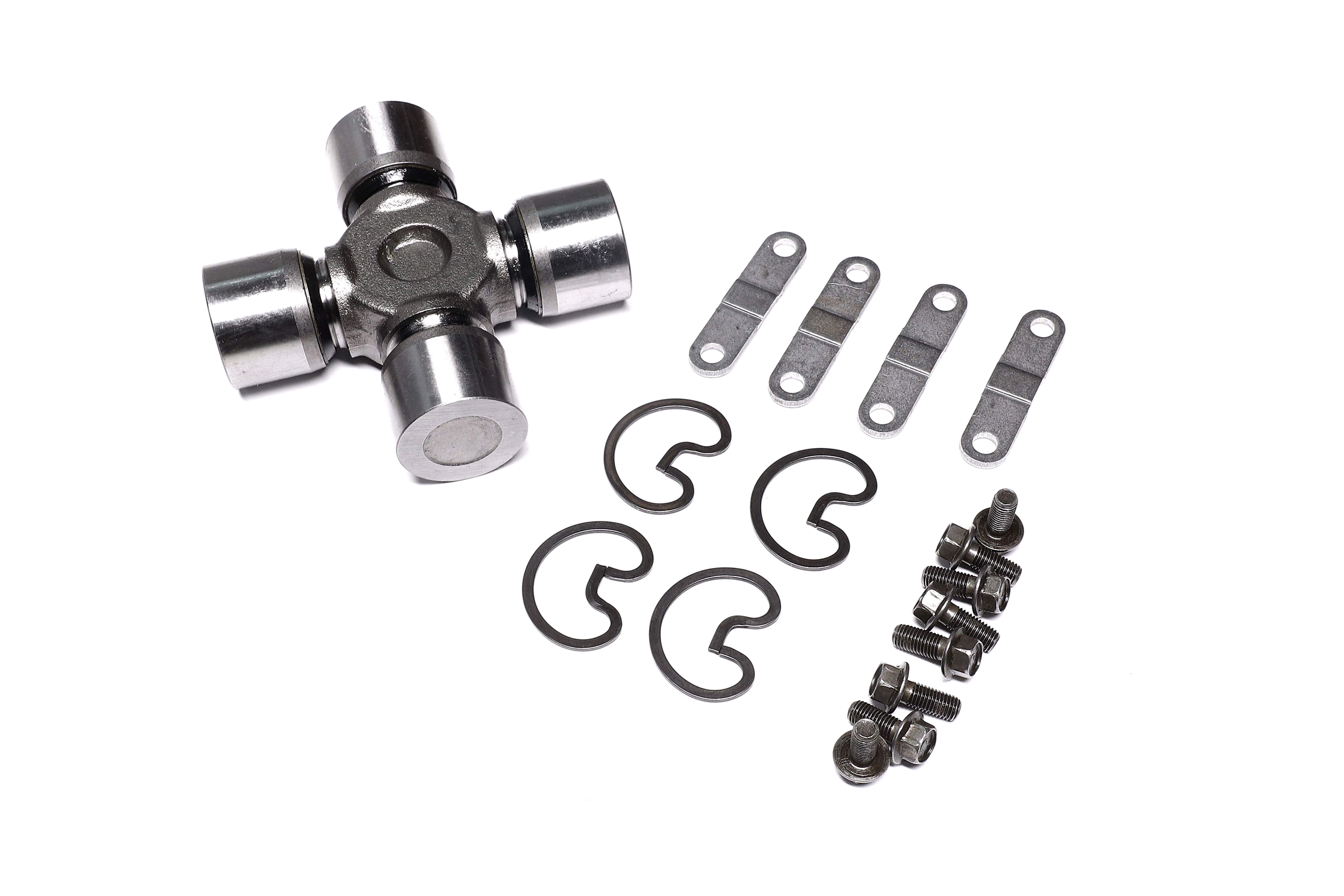 Зображення 1