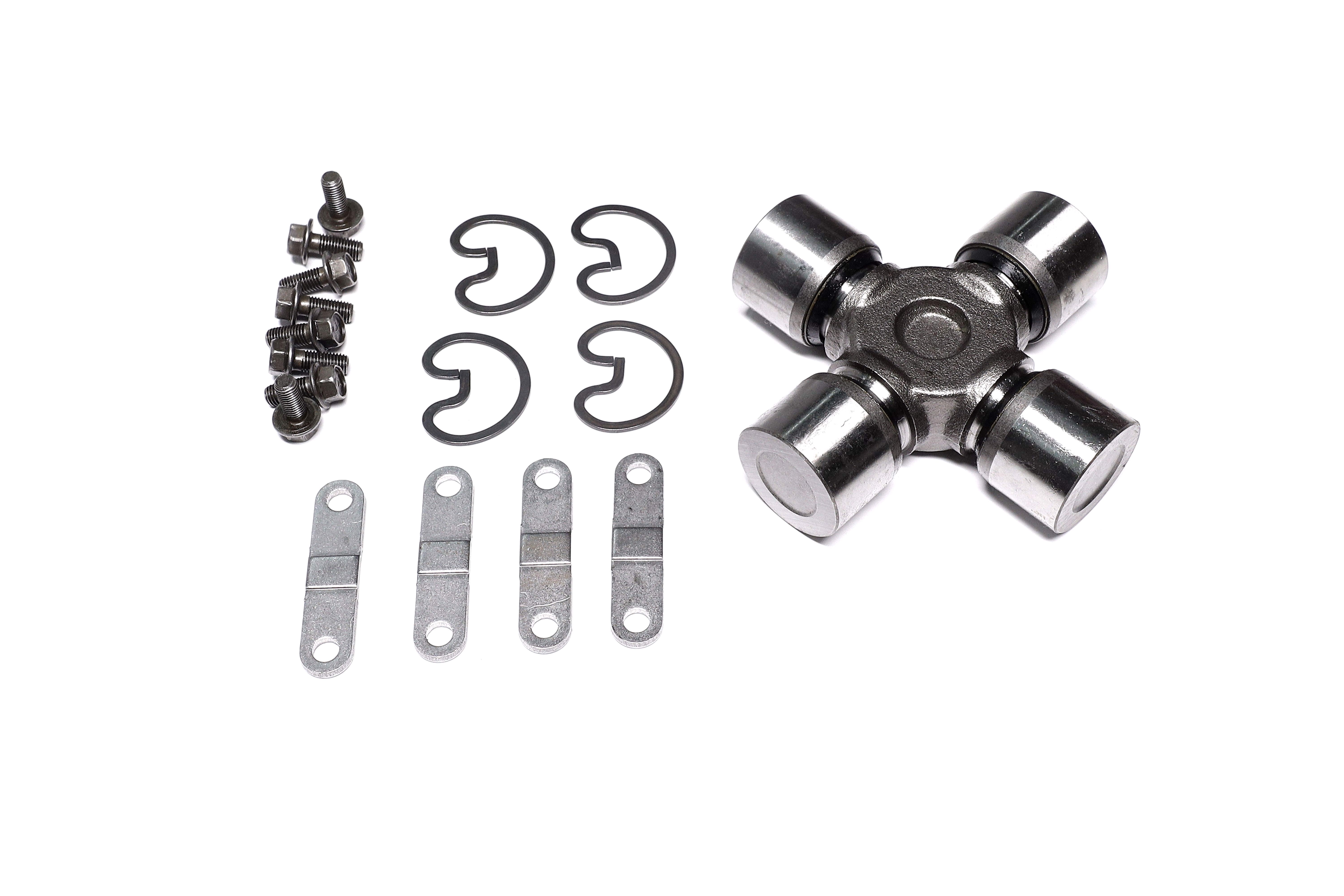 Зображення 4