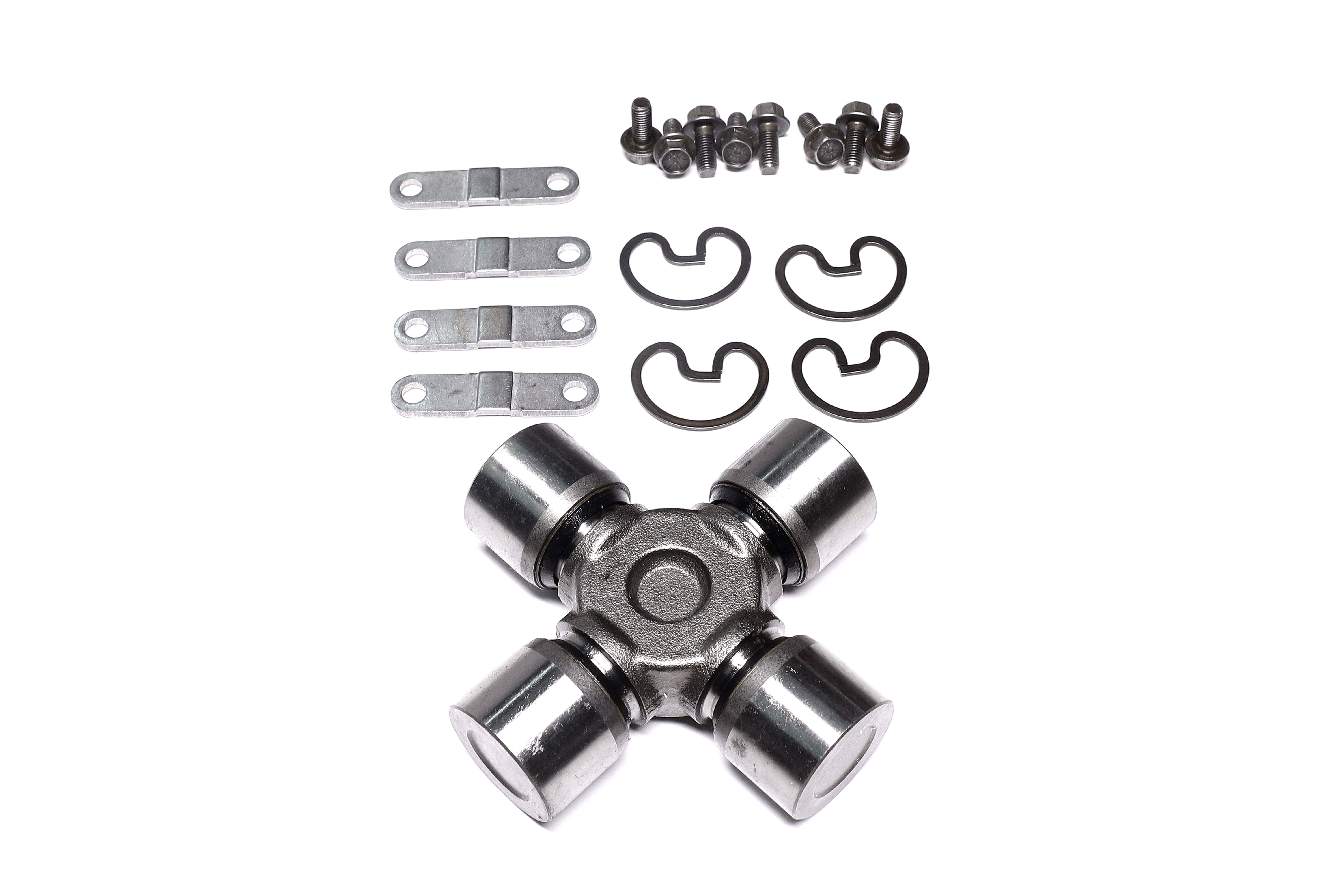 Зображення 5