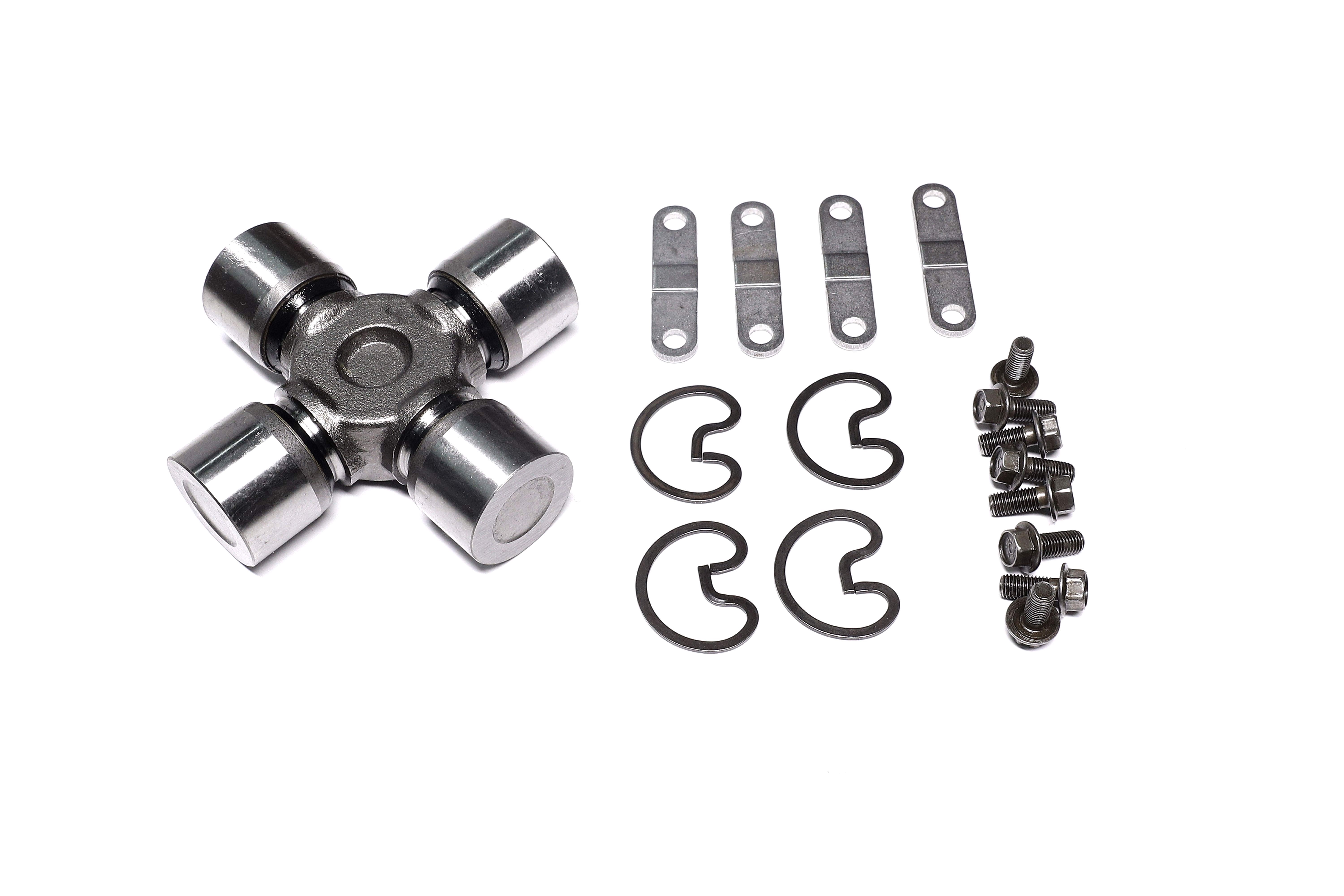 Зображення 6