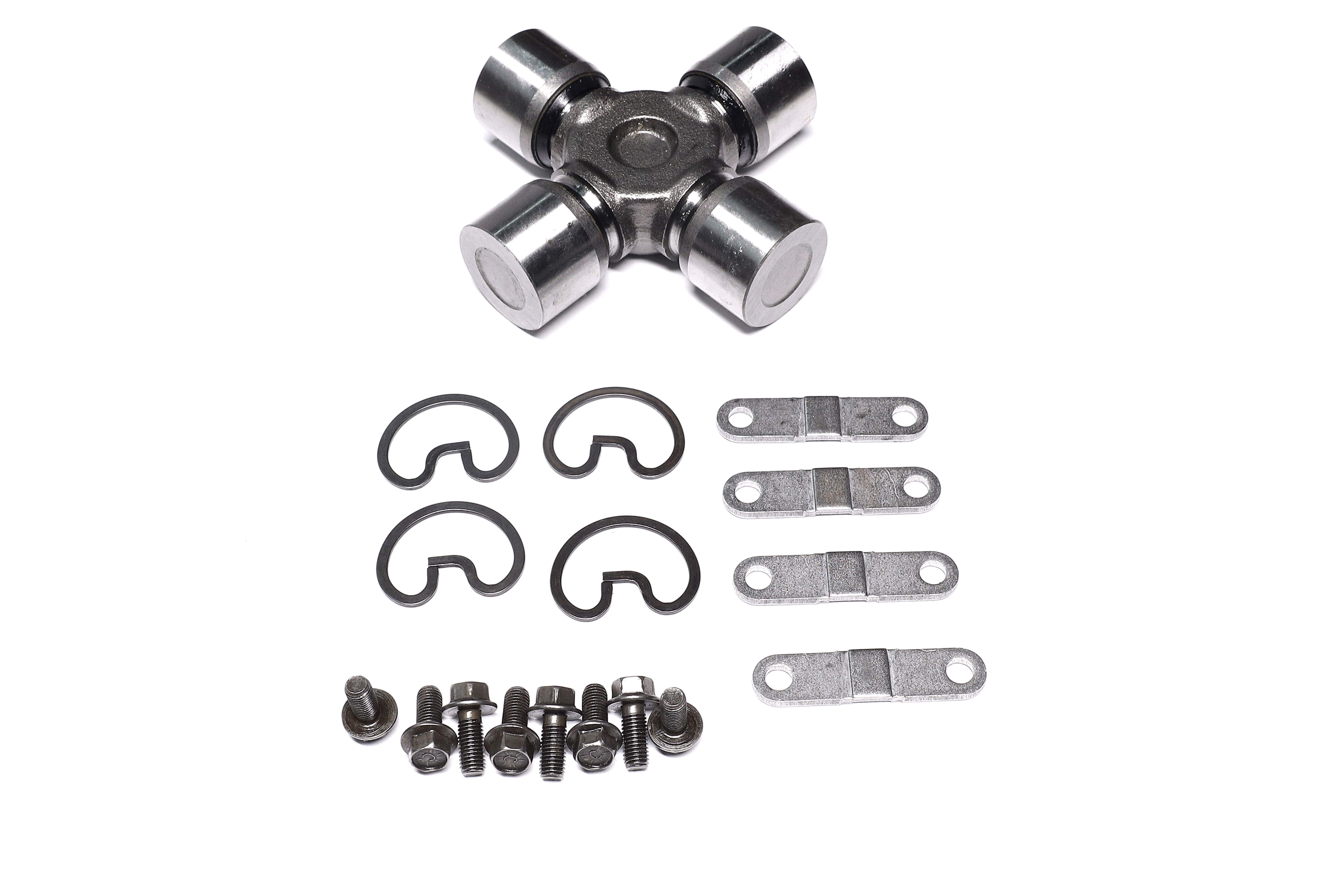 Зображення 2