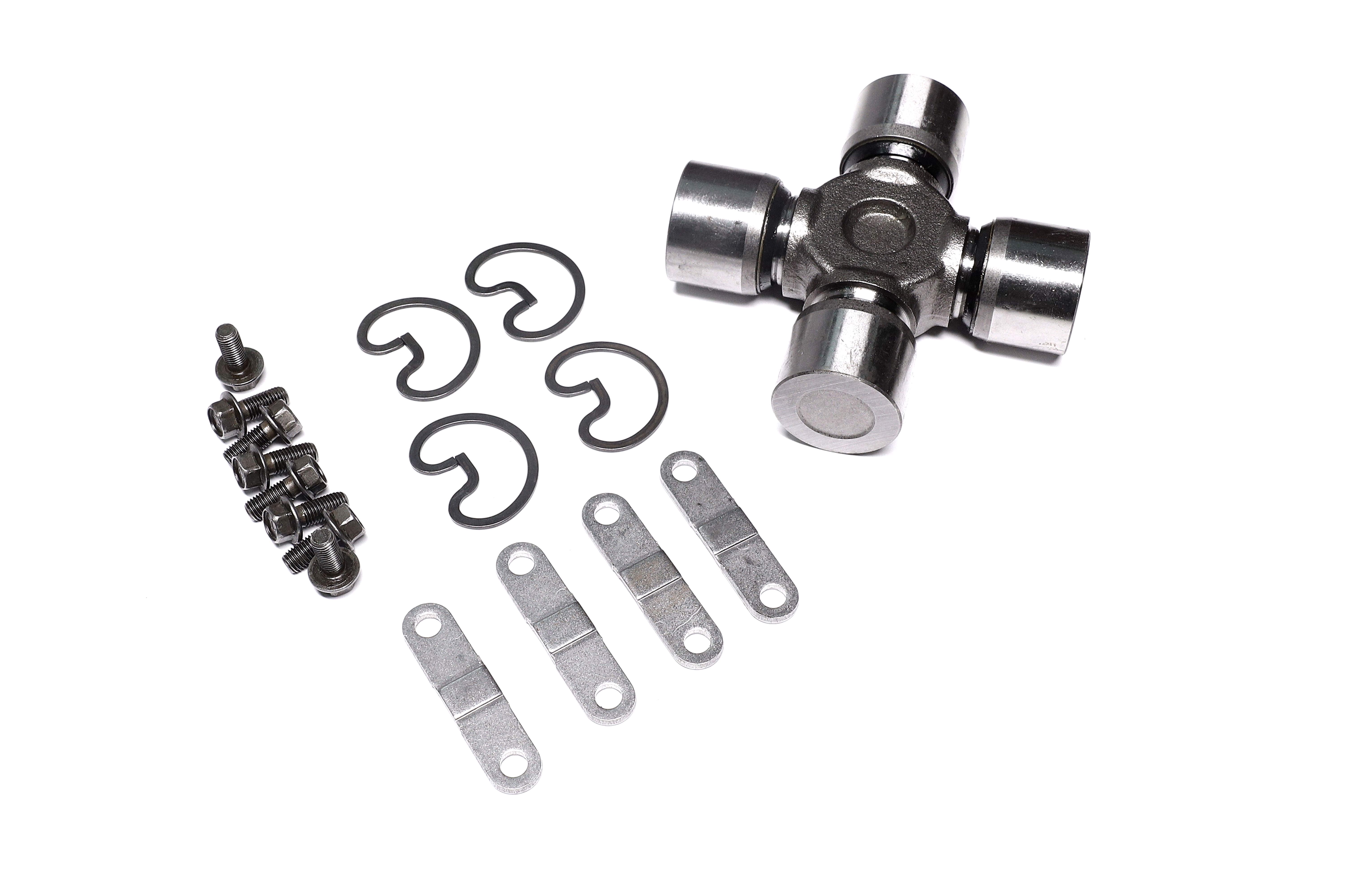 Зображення 3