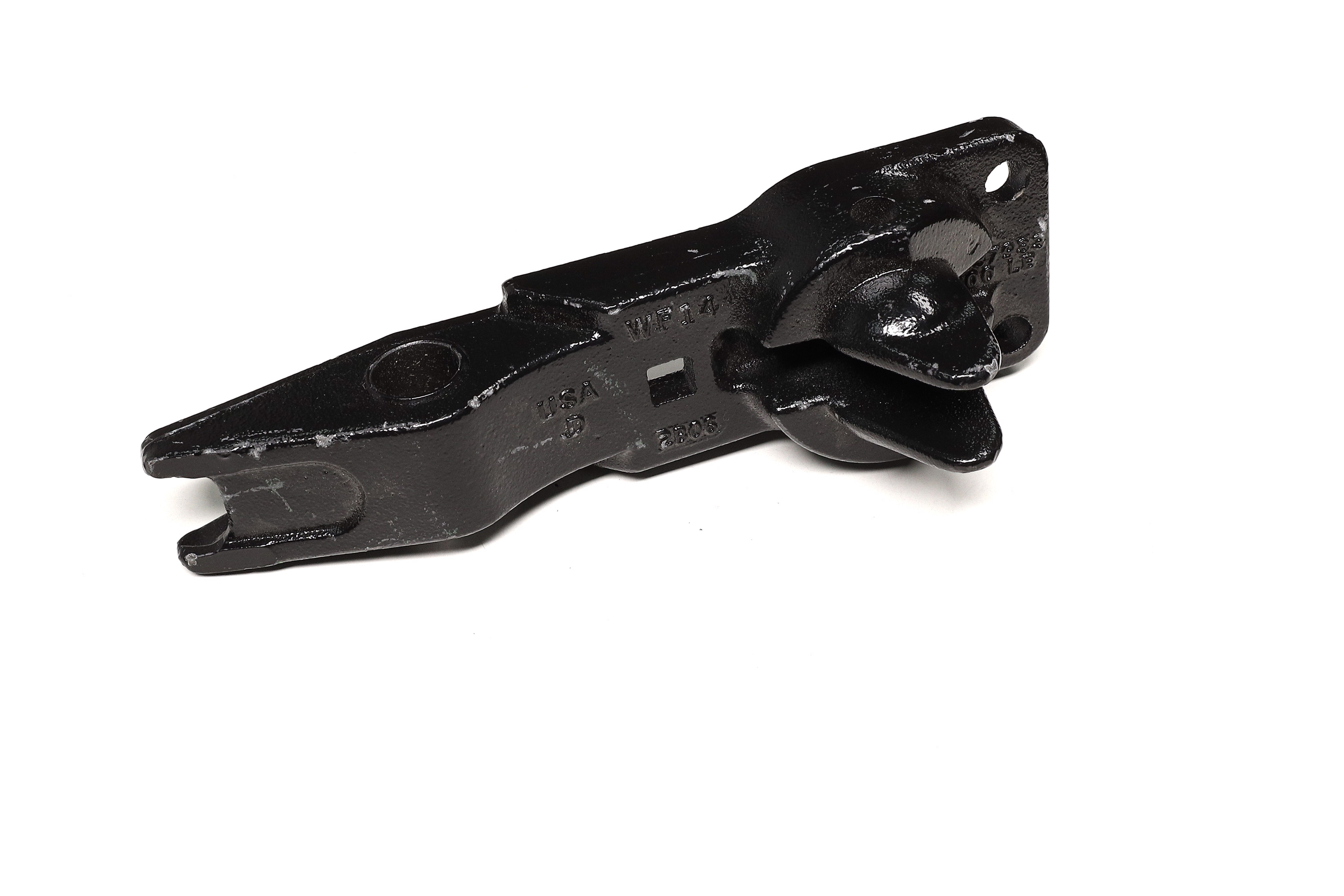 Зображення 1