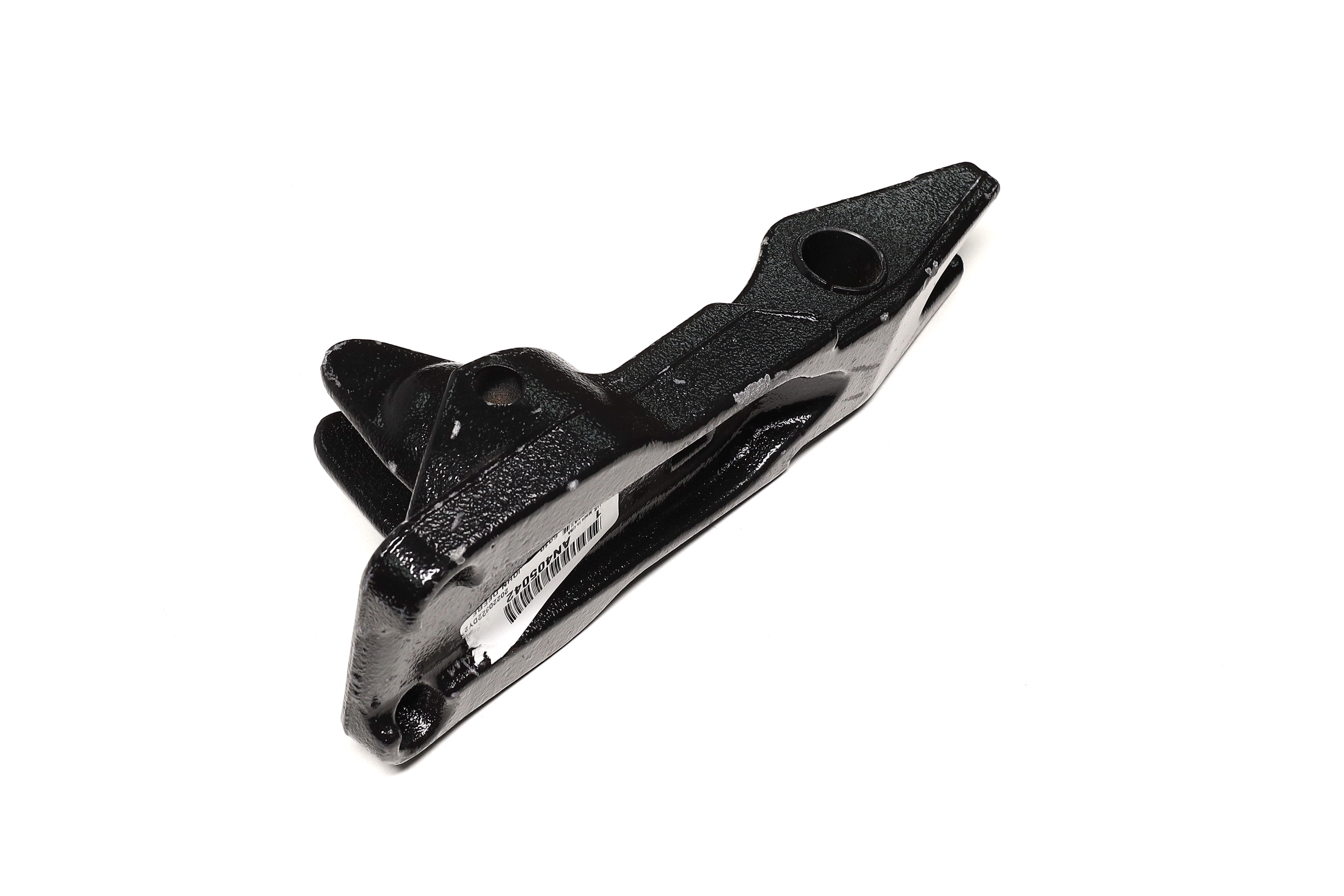 Зображення 4