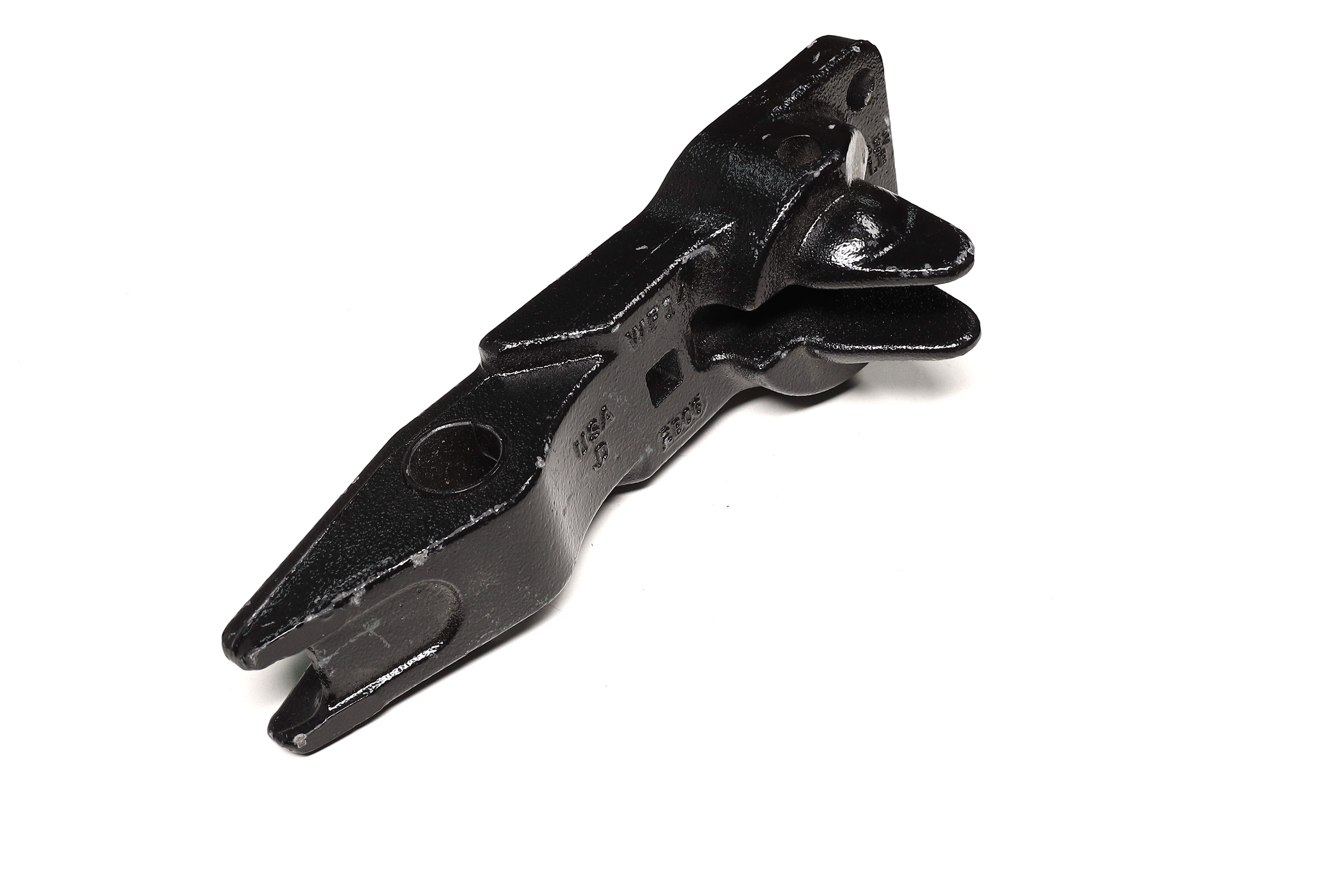 Зображення 6