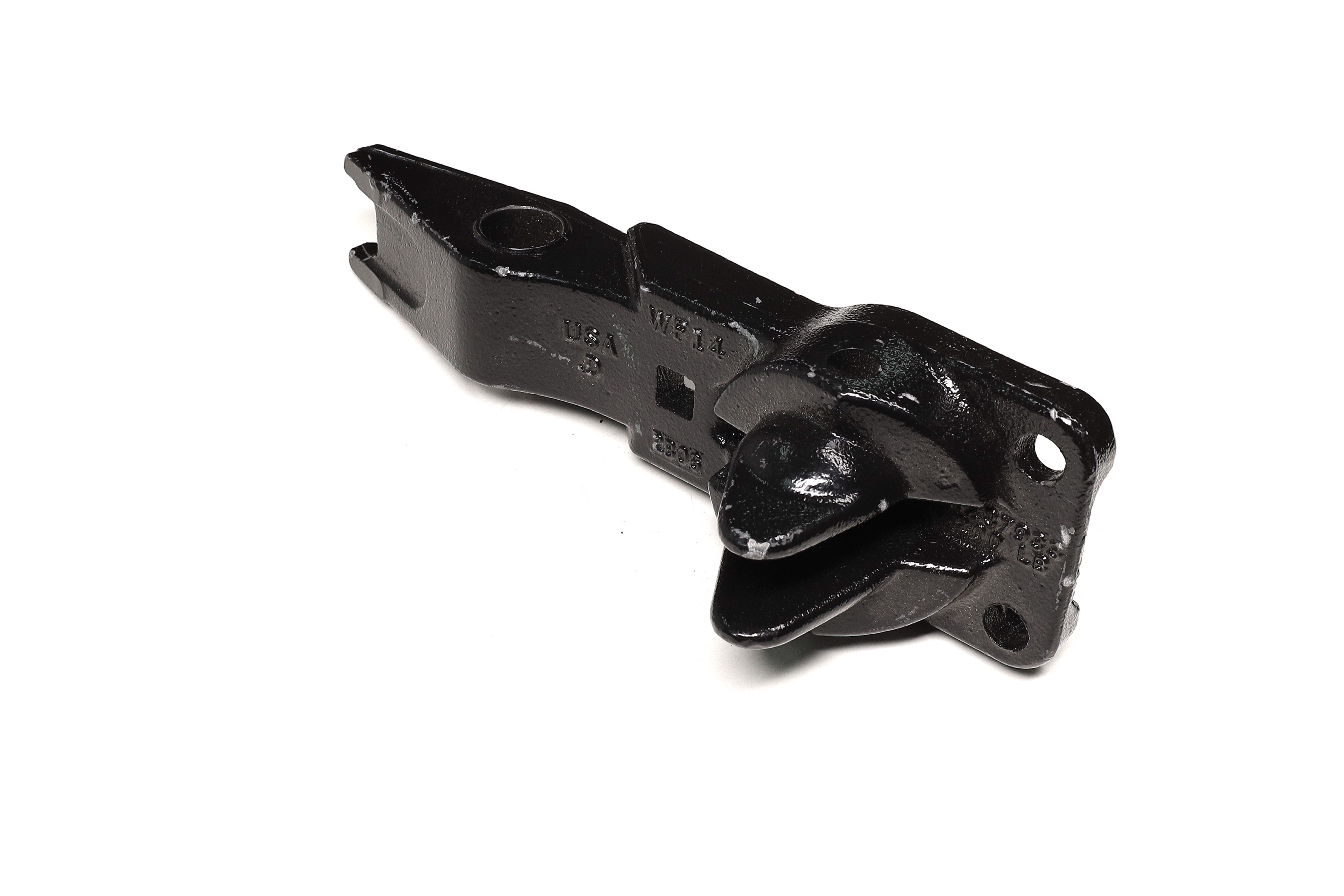 Зображення 2