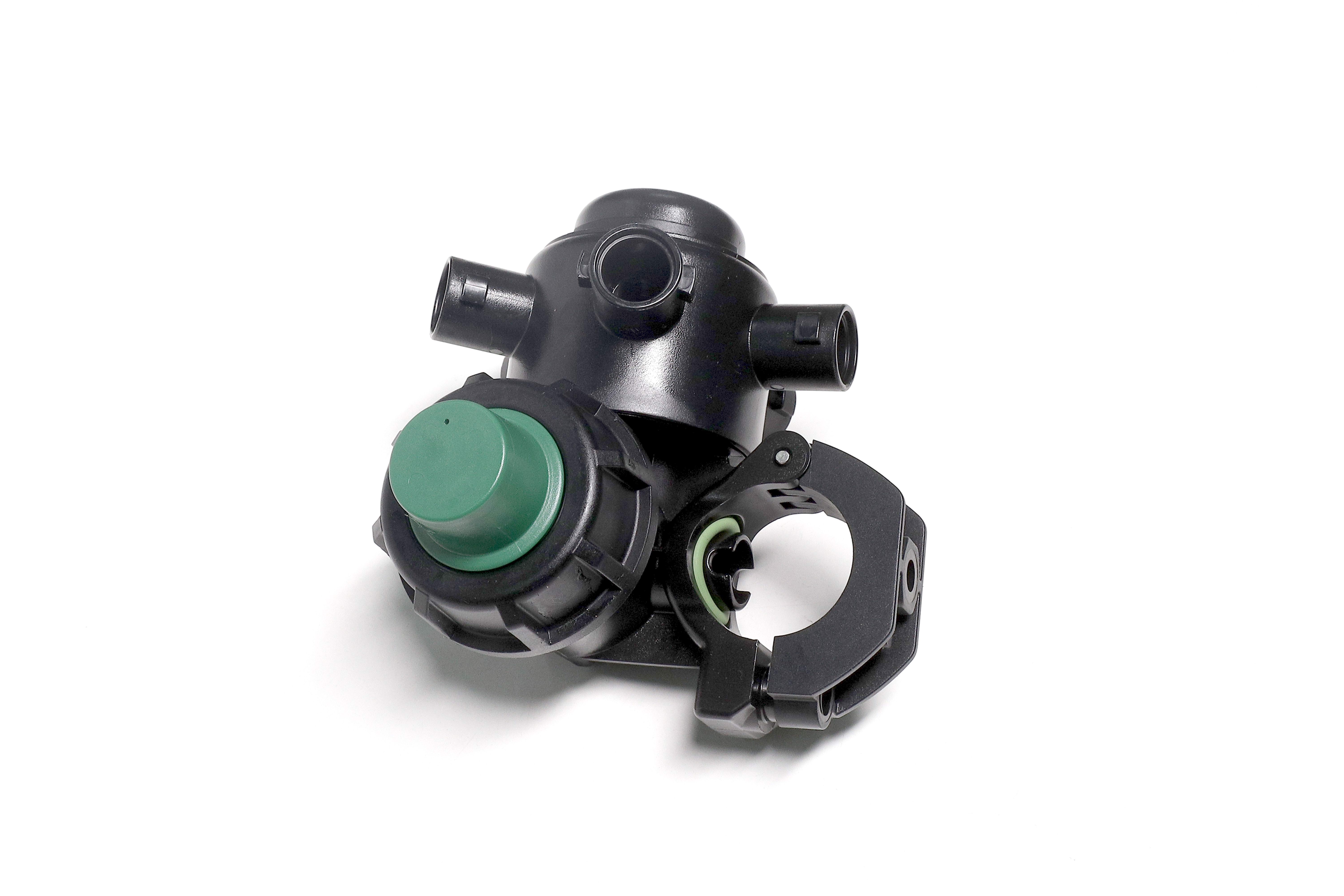 Изображение 5