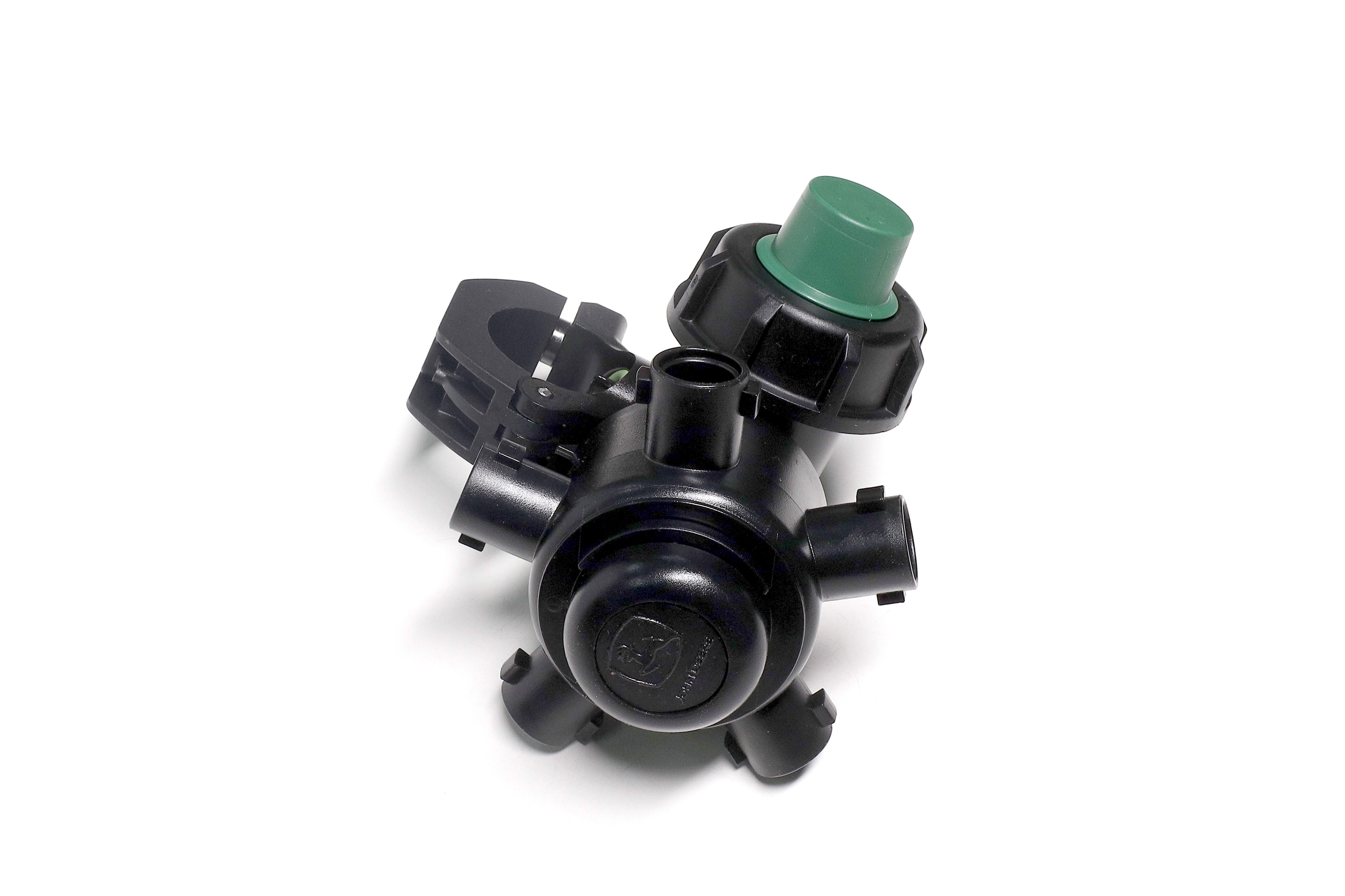 Изображение 2