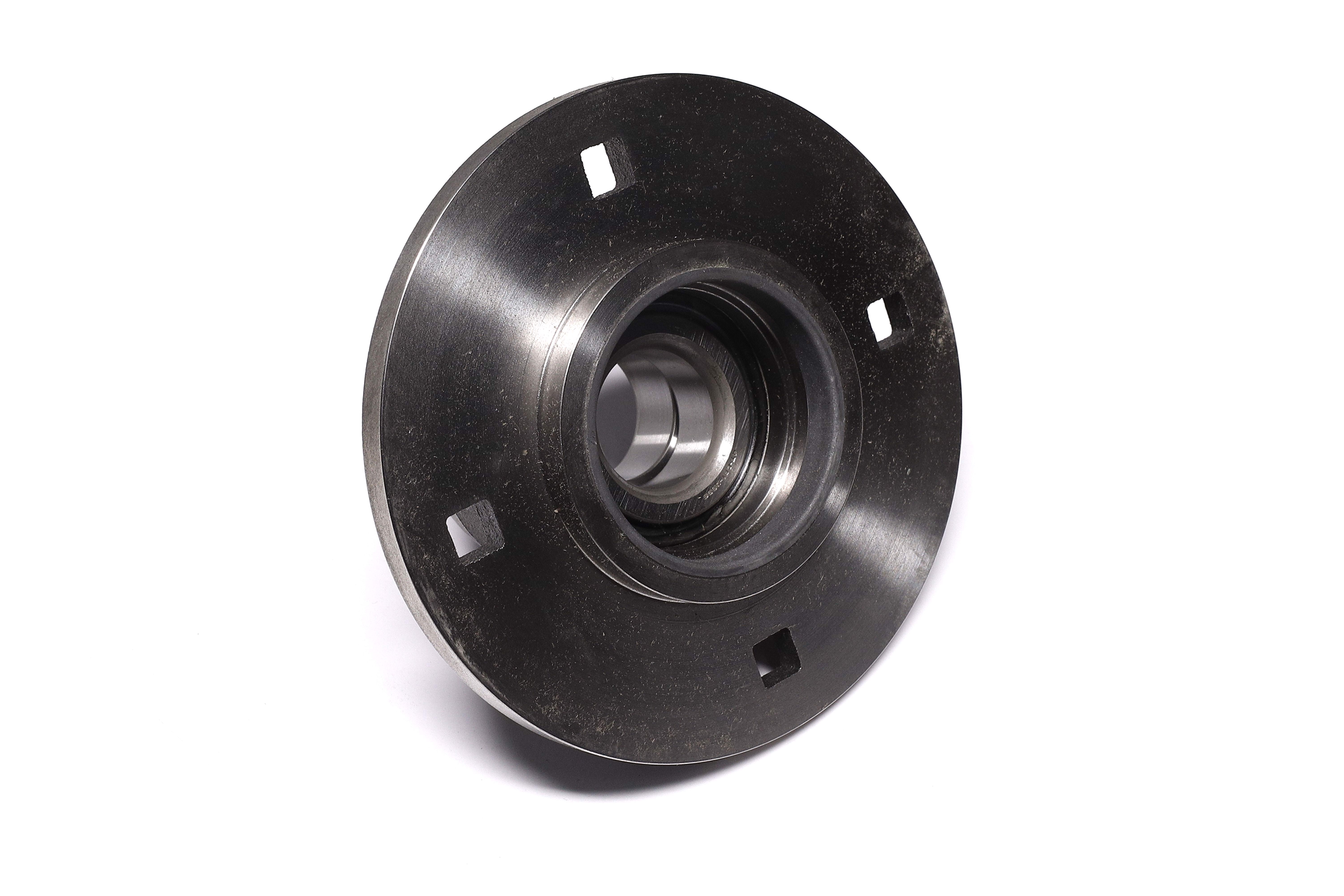 Изображение 5