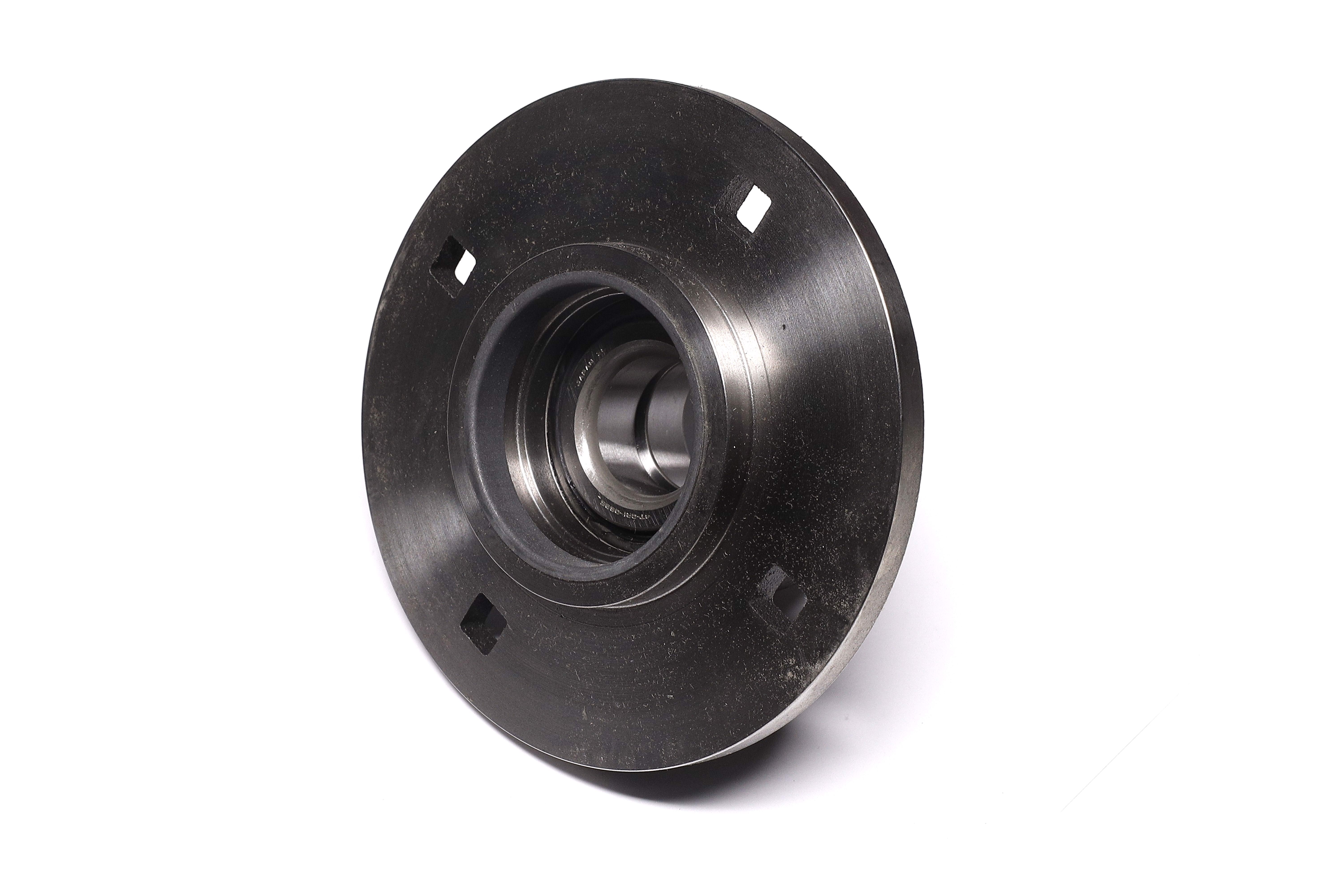 Изображение 6