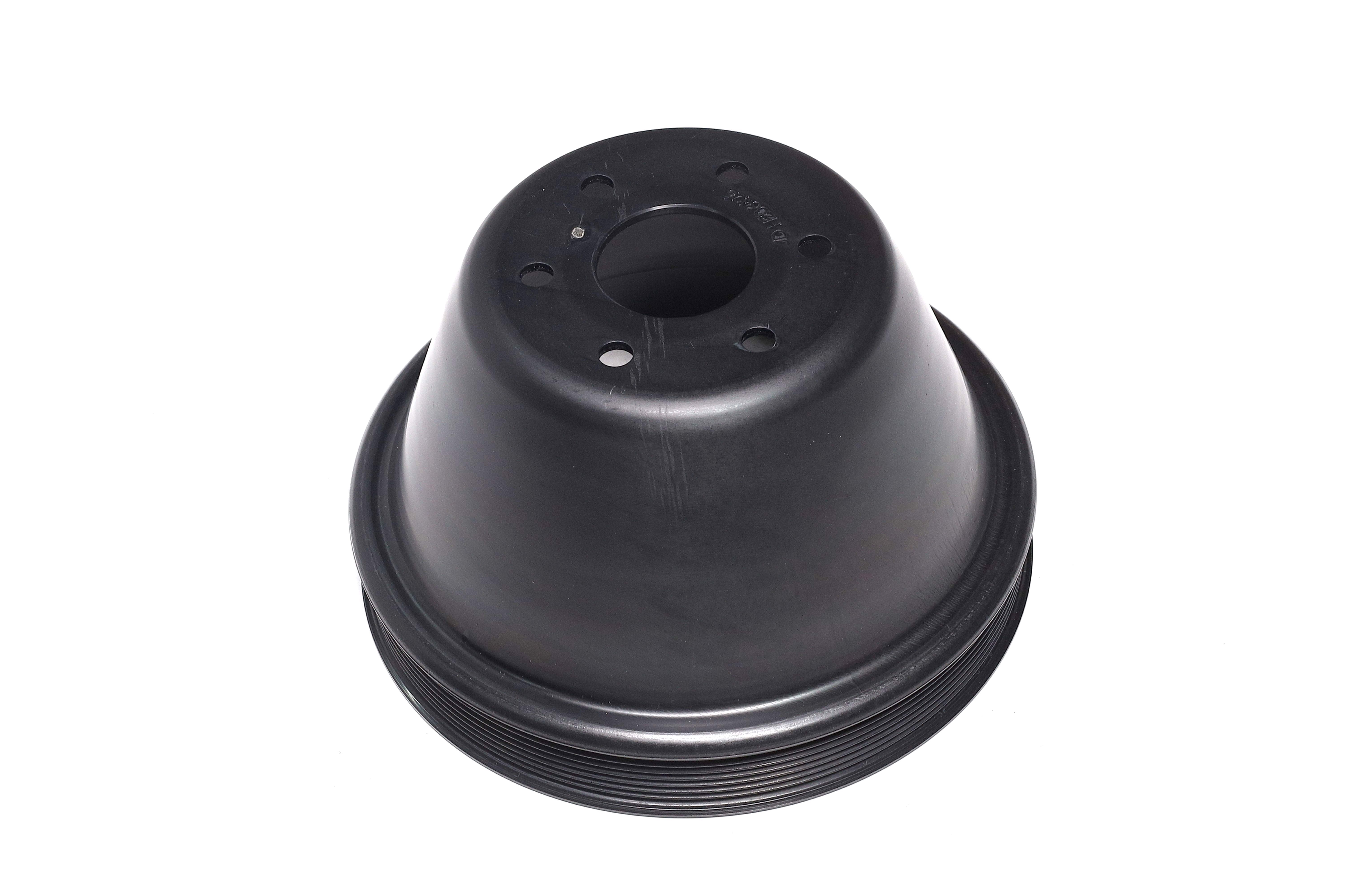 Зображення 3