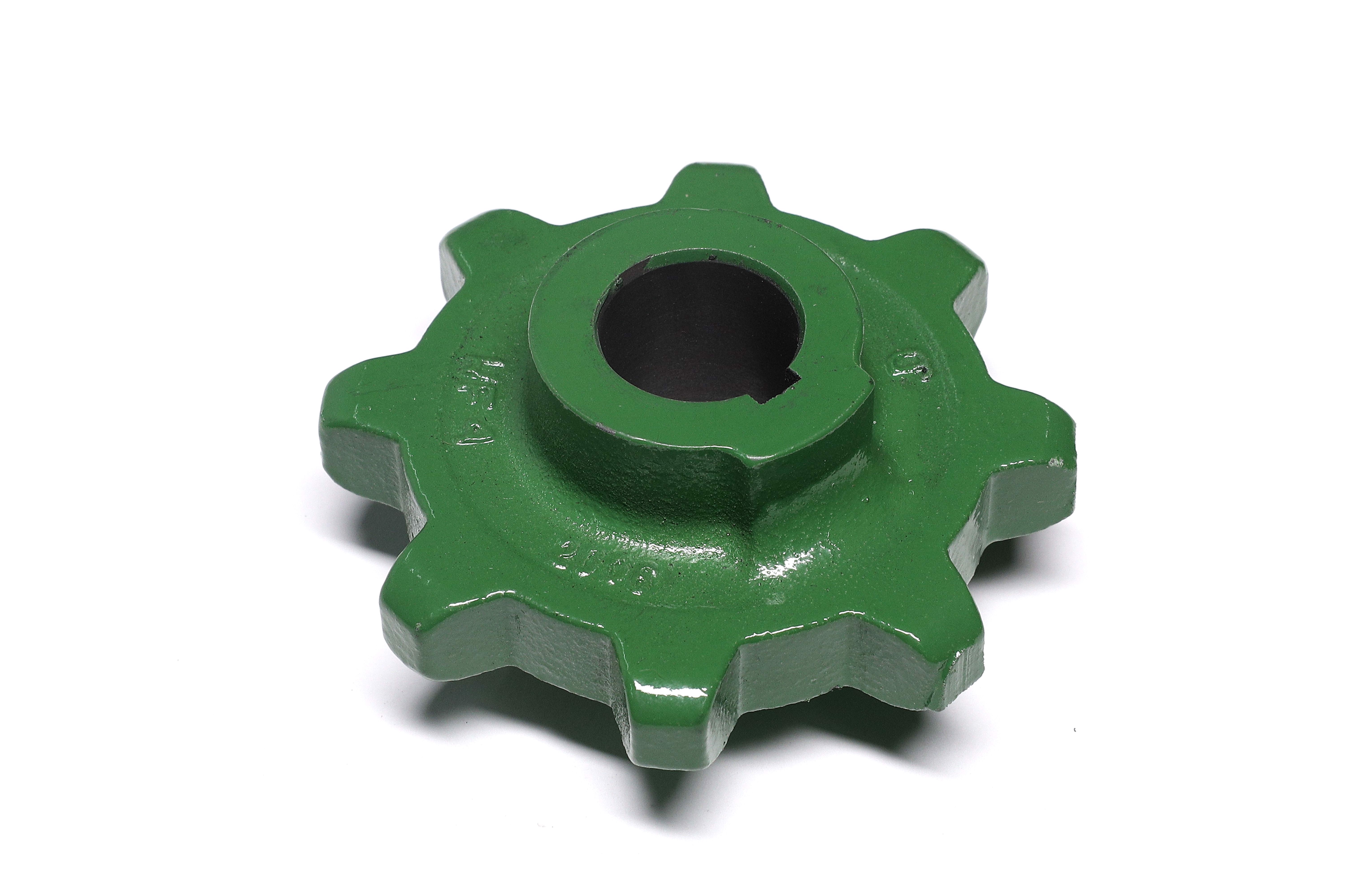 Изображение 4