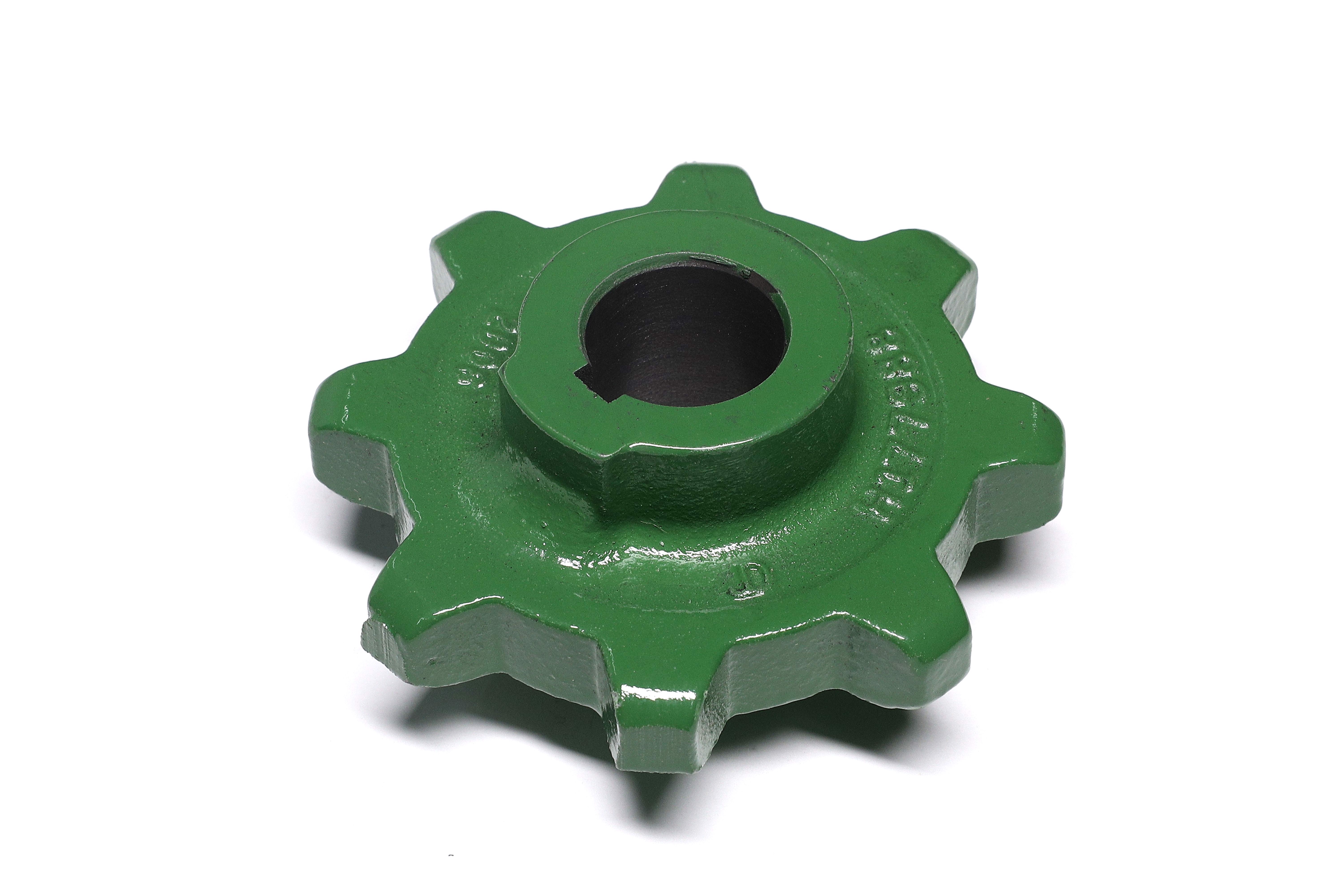 Изображение 5