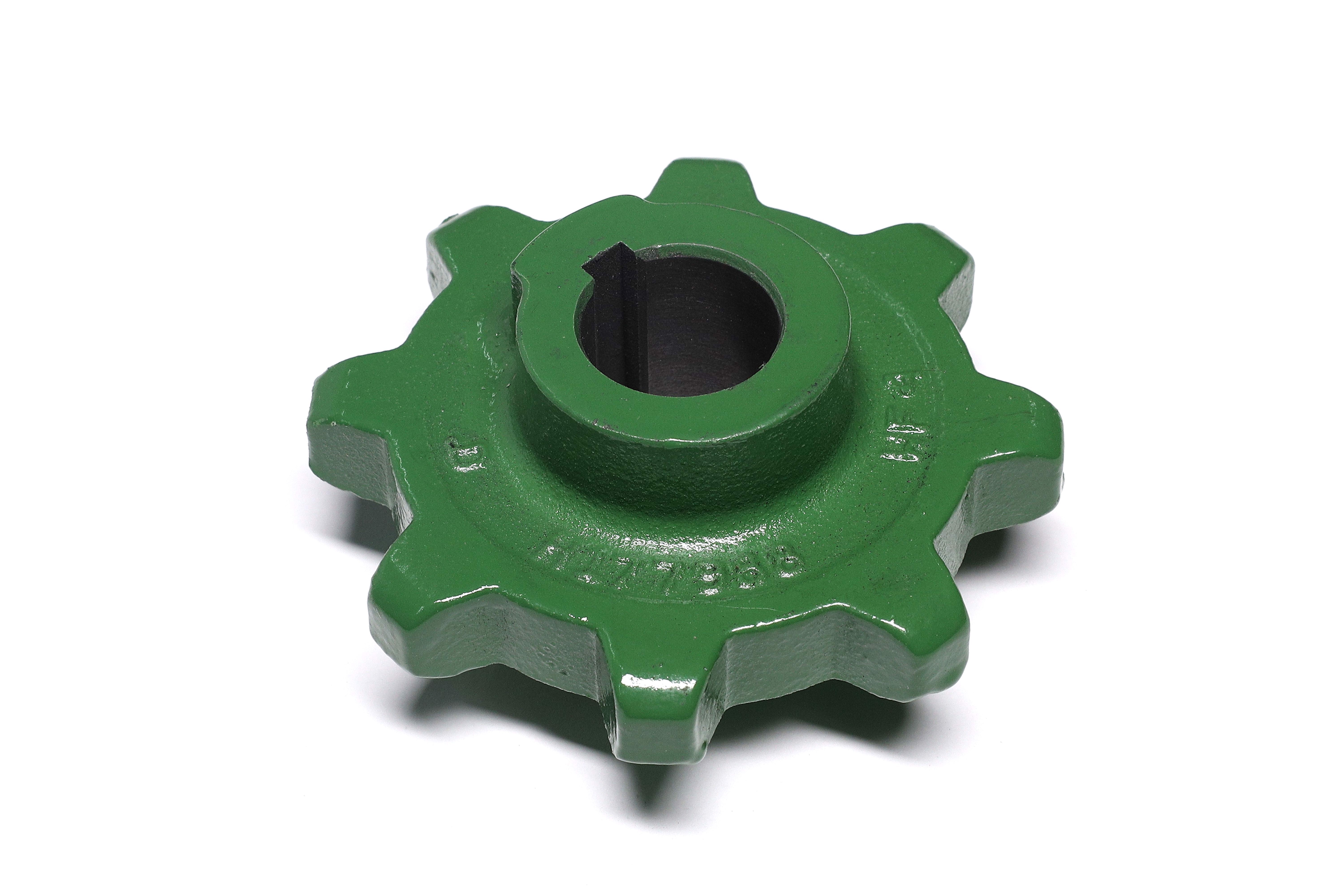 Изображение 6