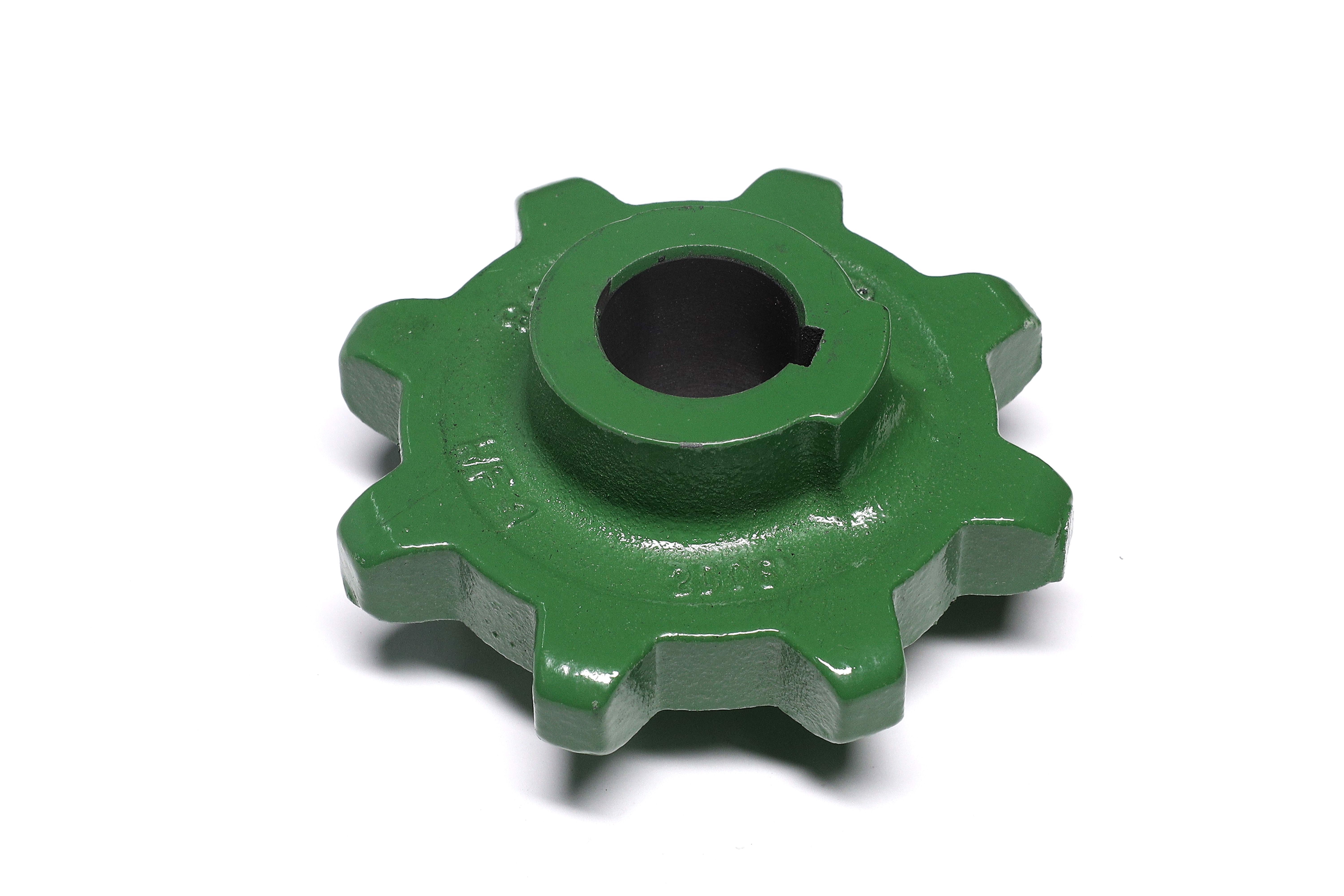 Изображение 3