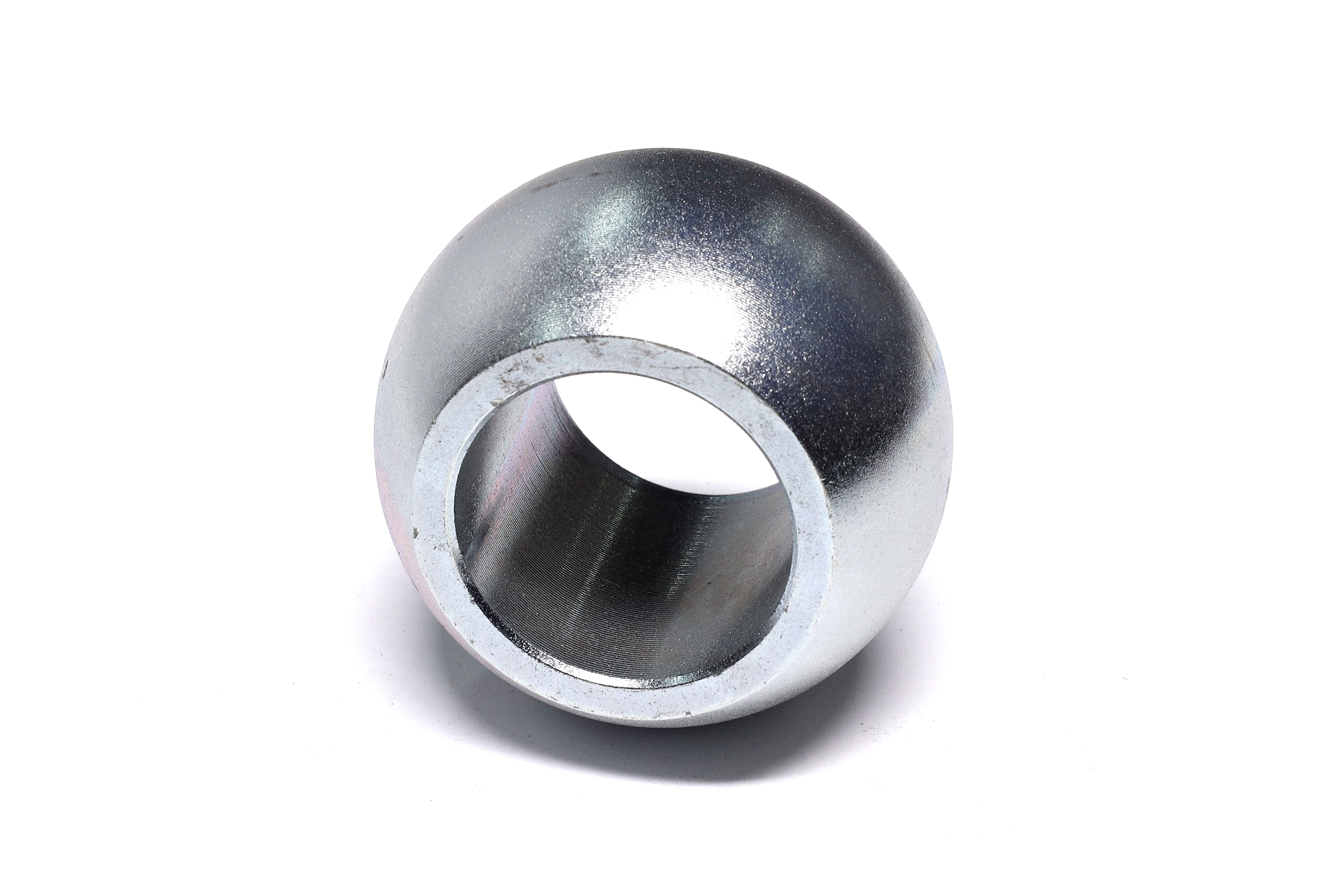 Изображение 6