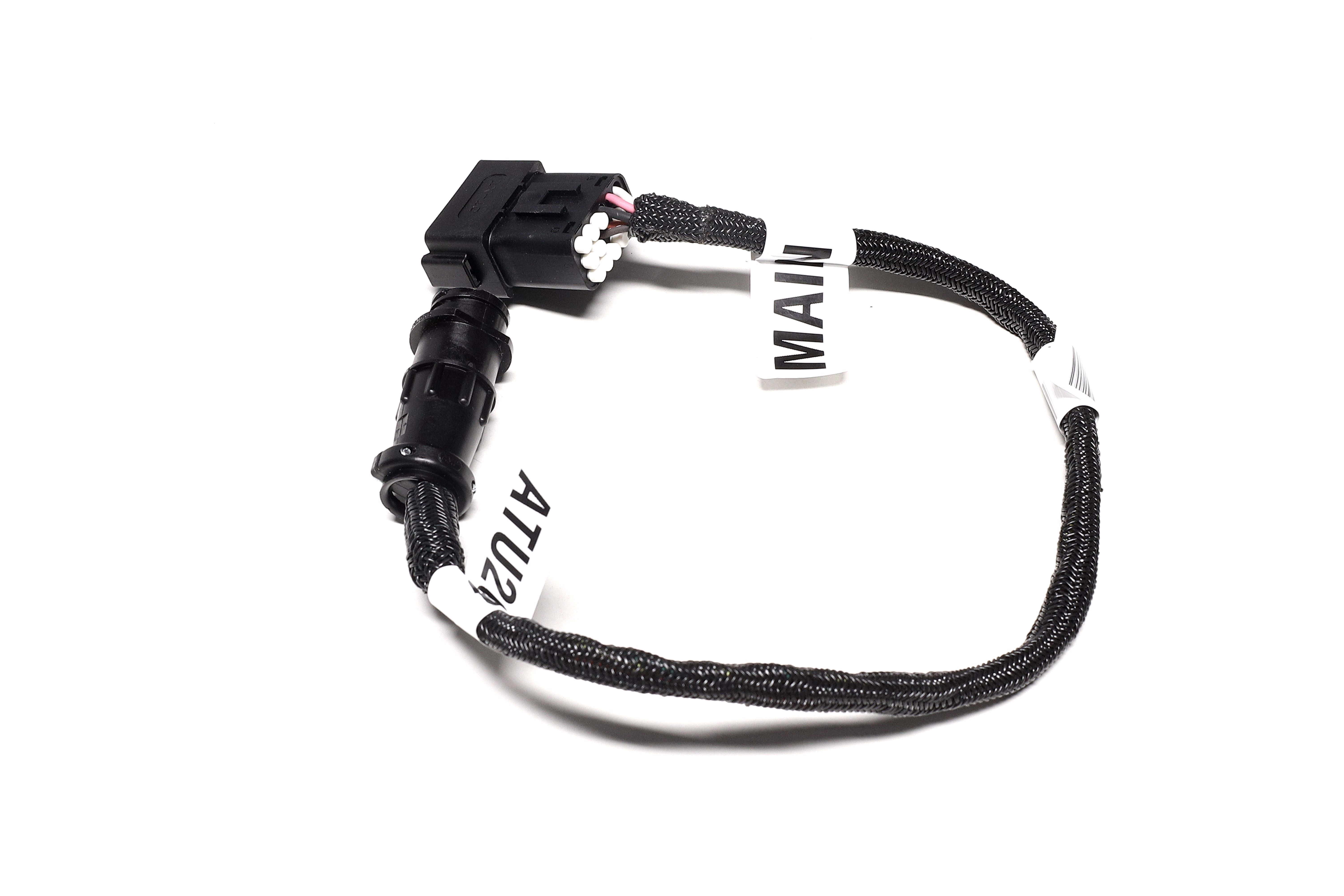 Изображение 4