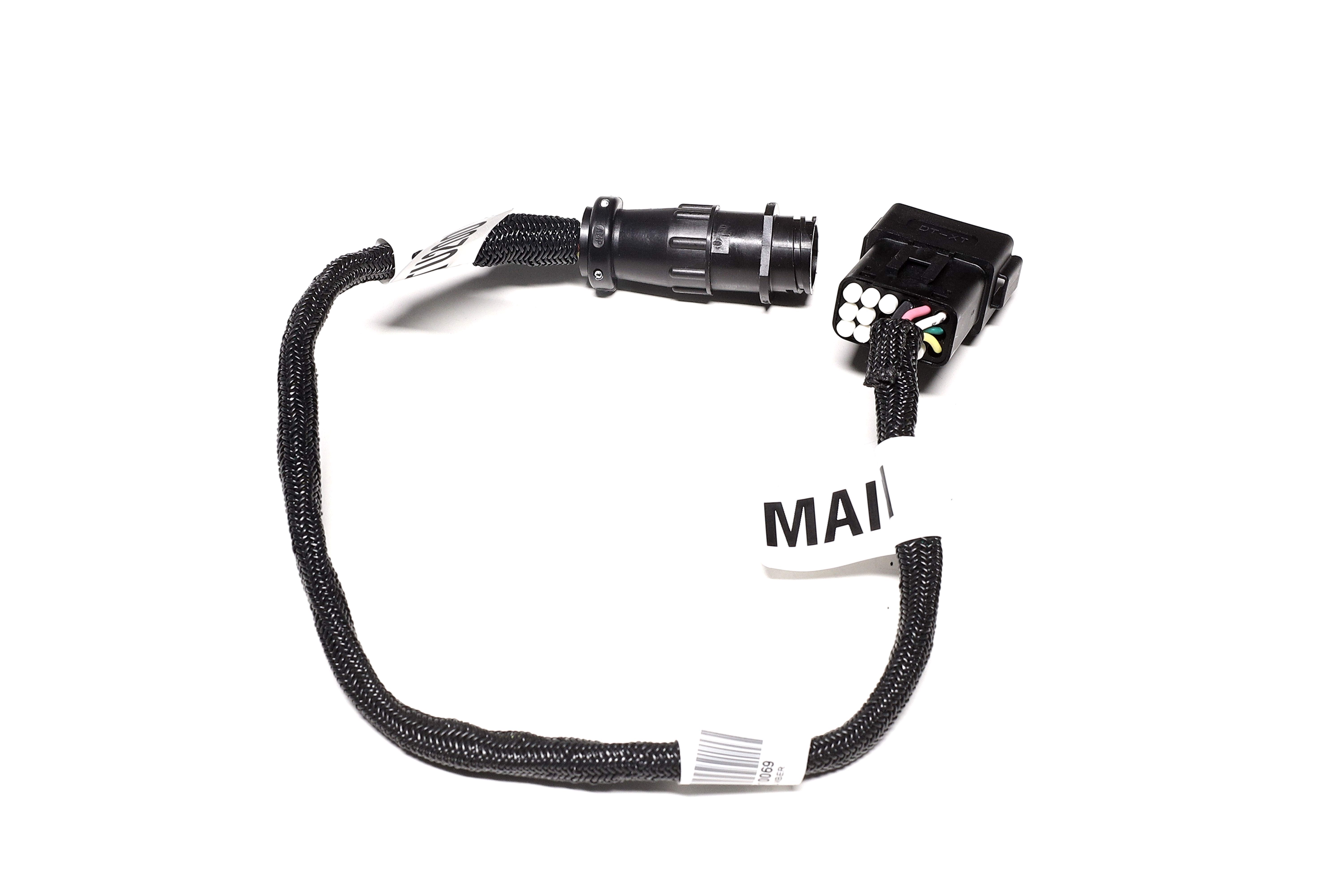 Изображение 5