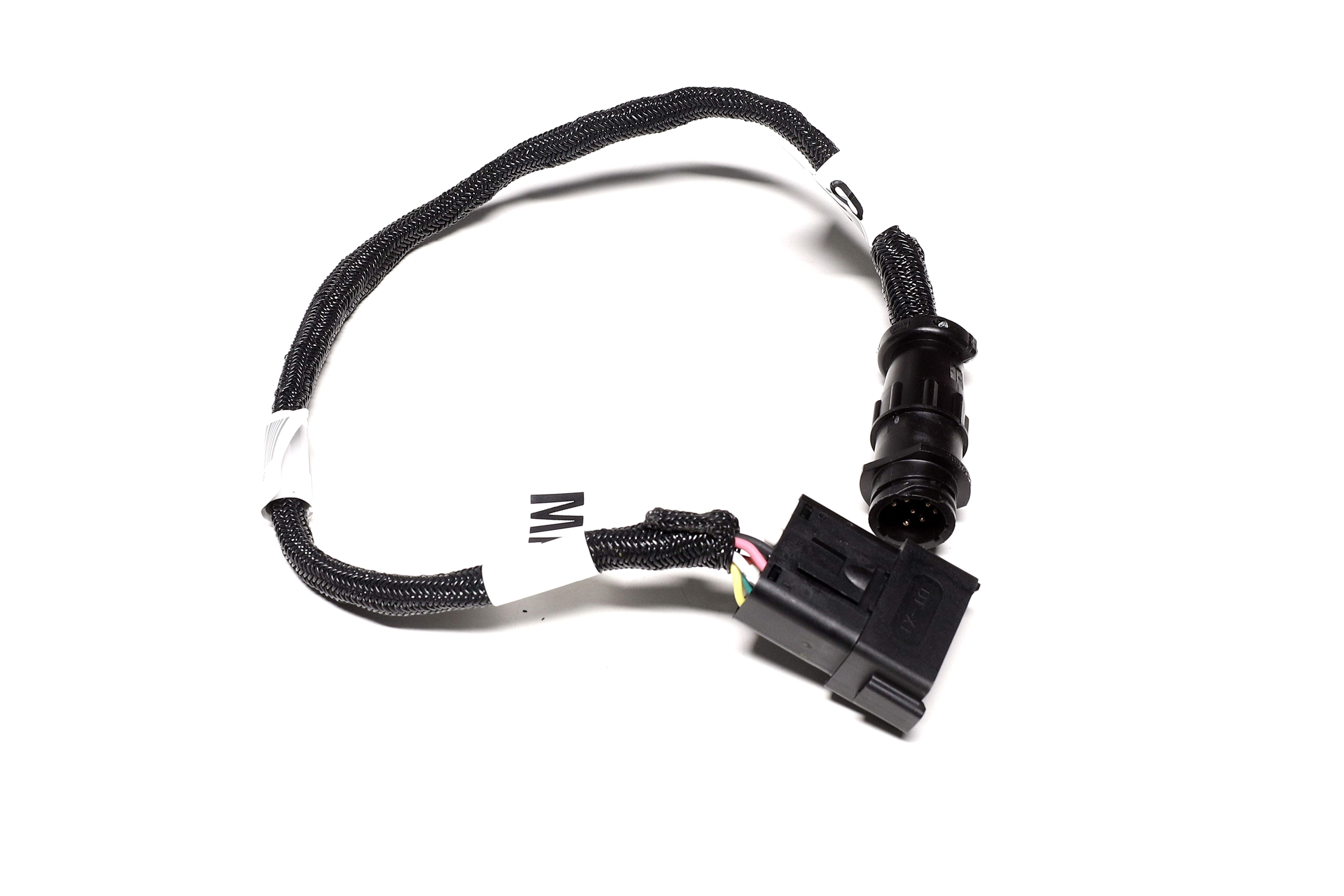 Изображение 6