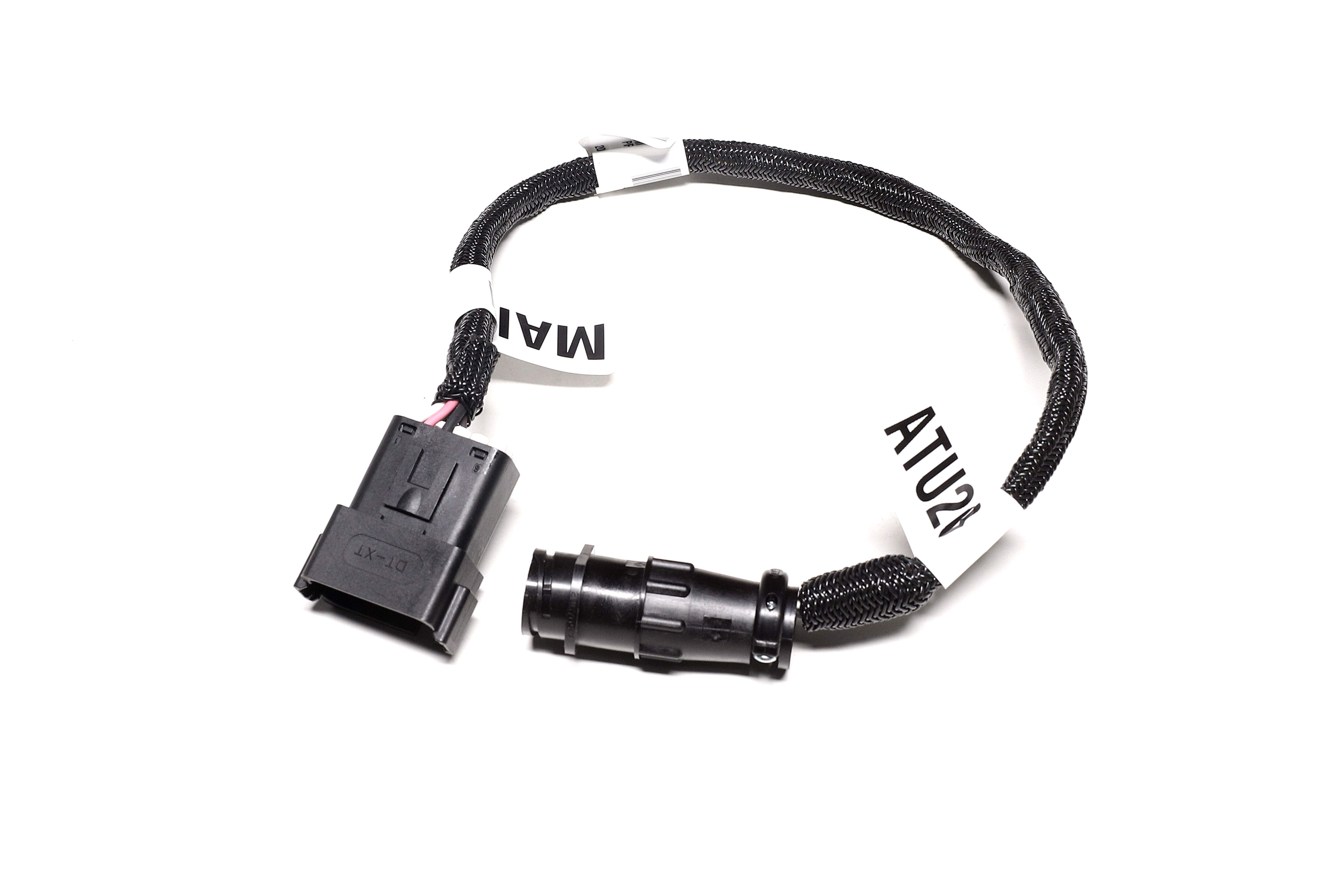 Изображение 2