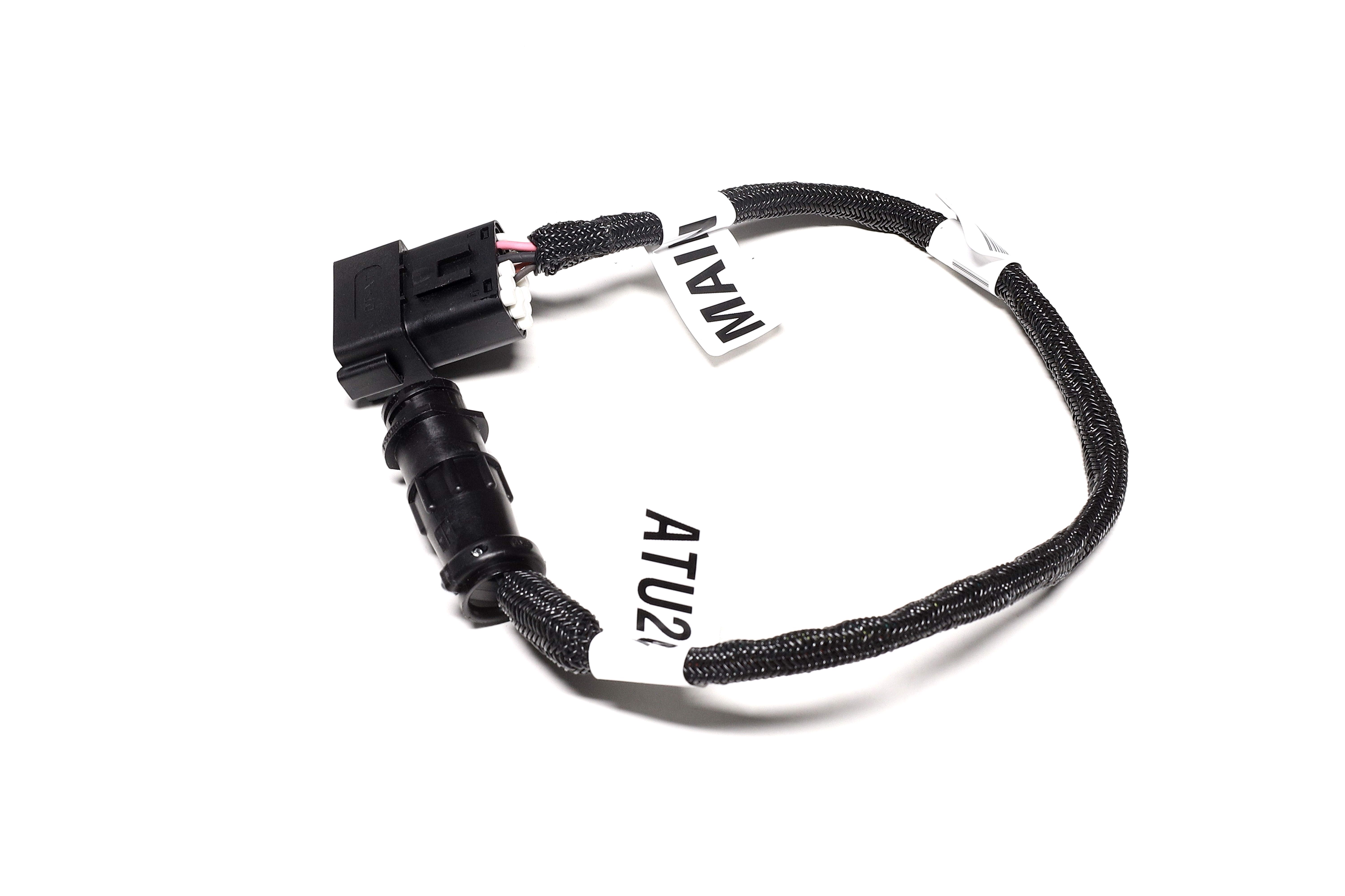 Изображение 3