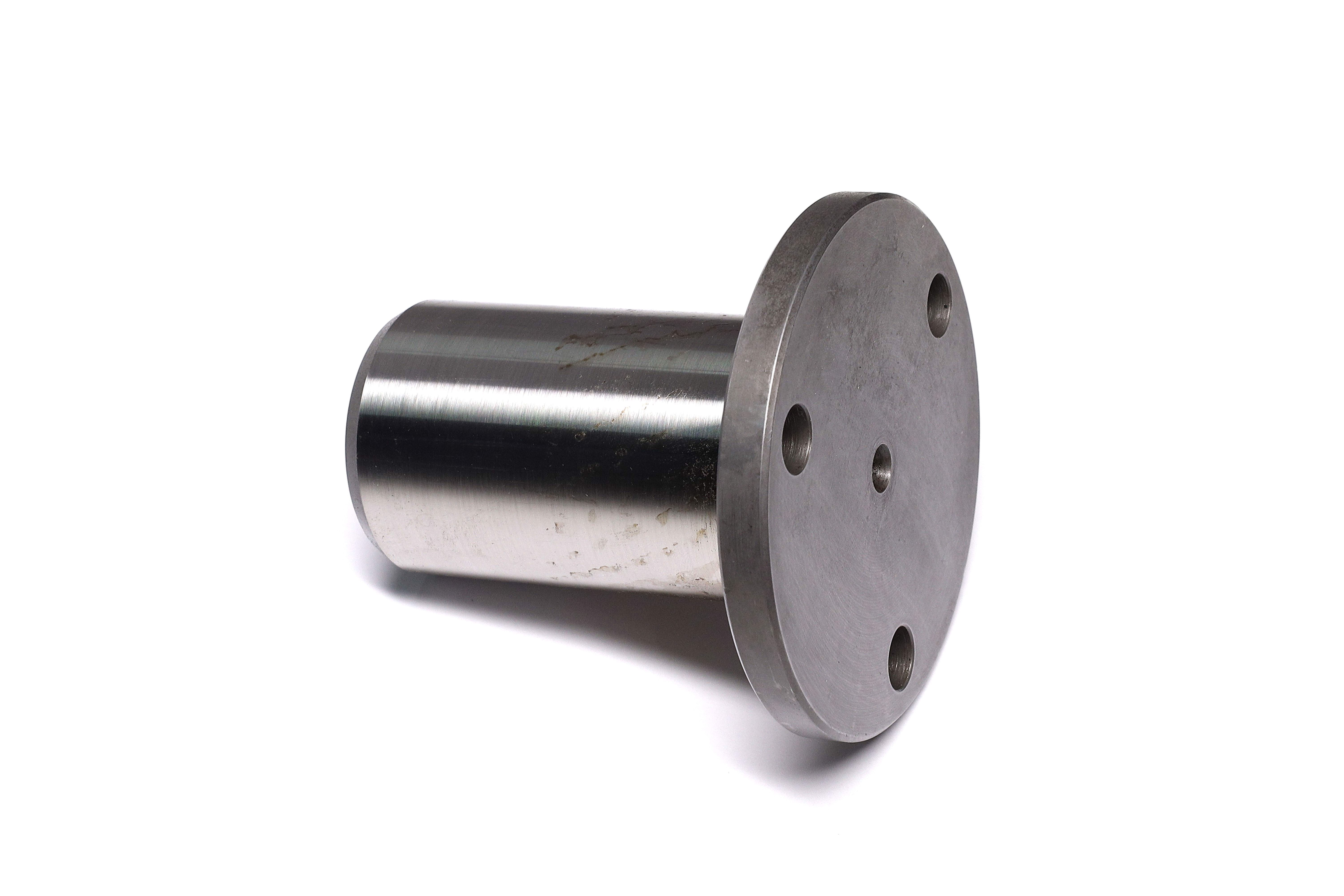 Изображение 4