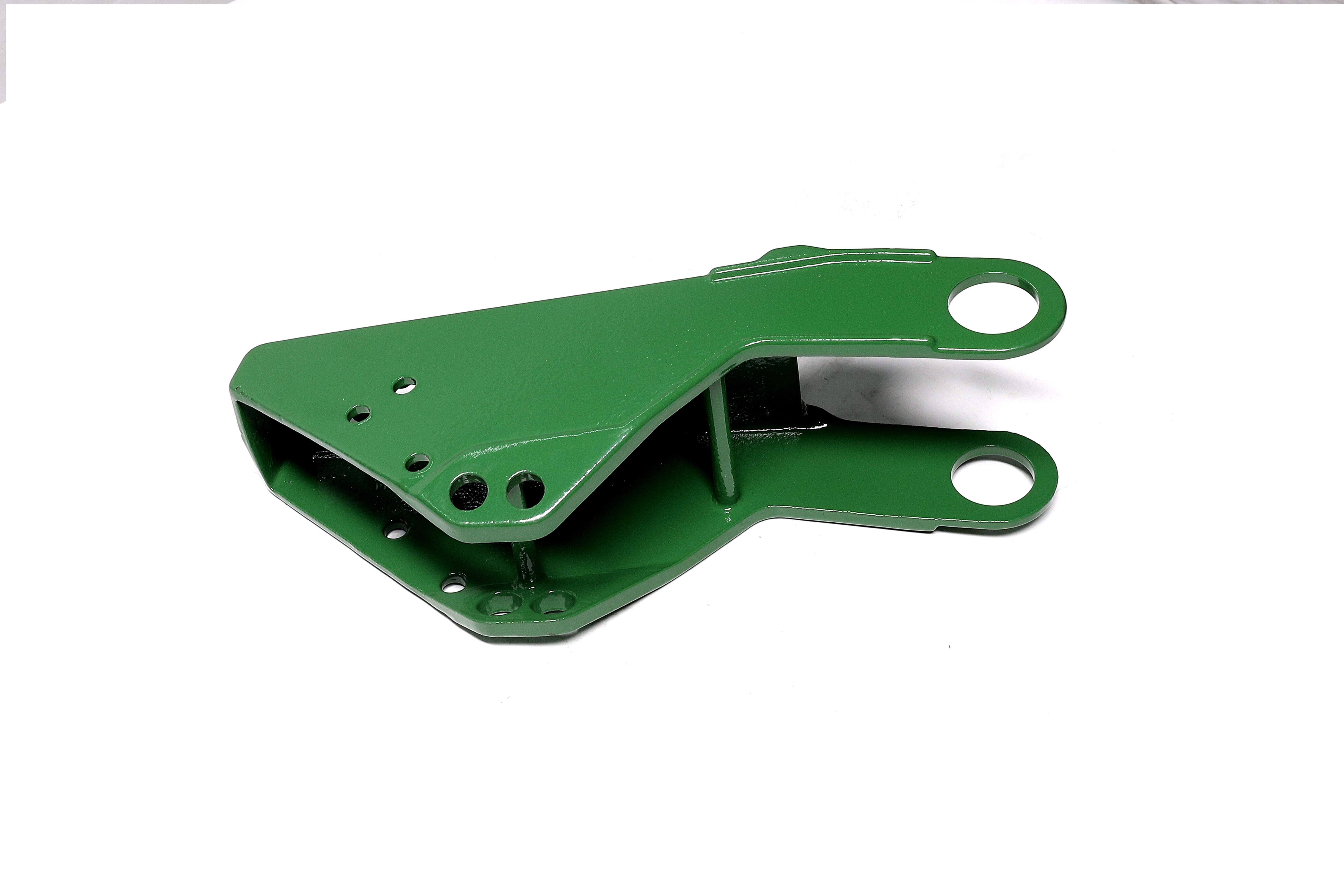 Изображение 4