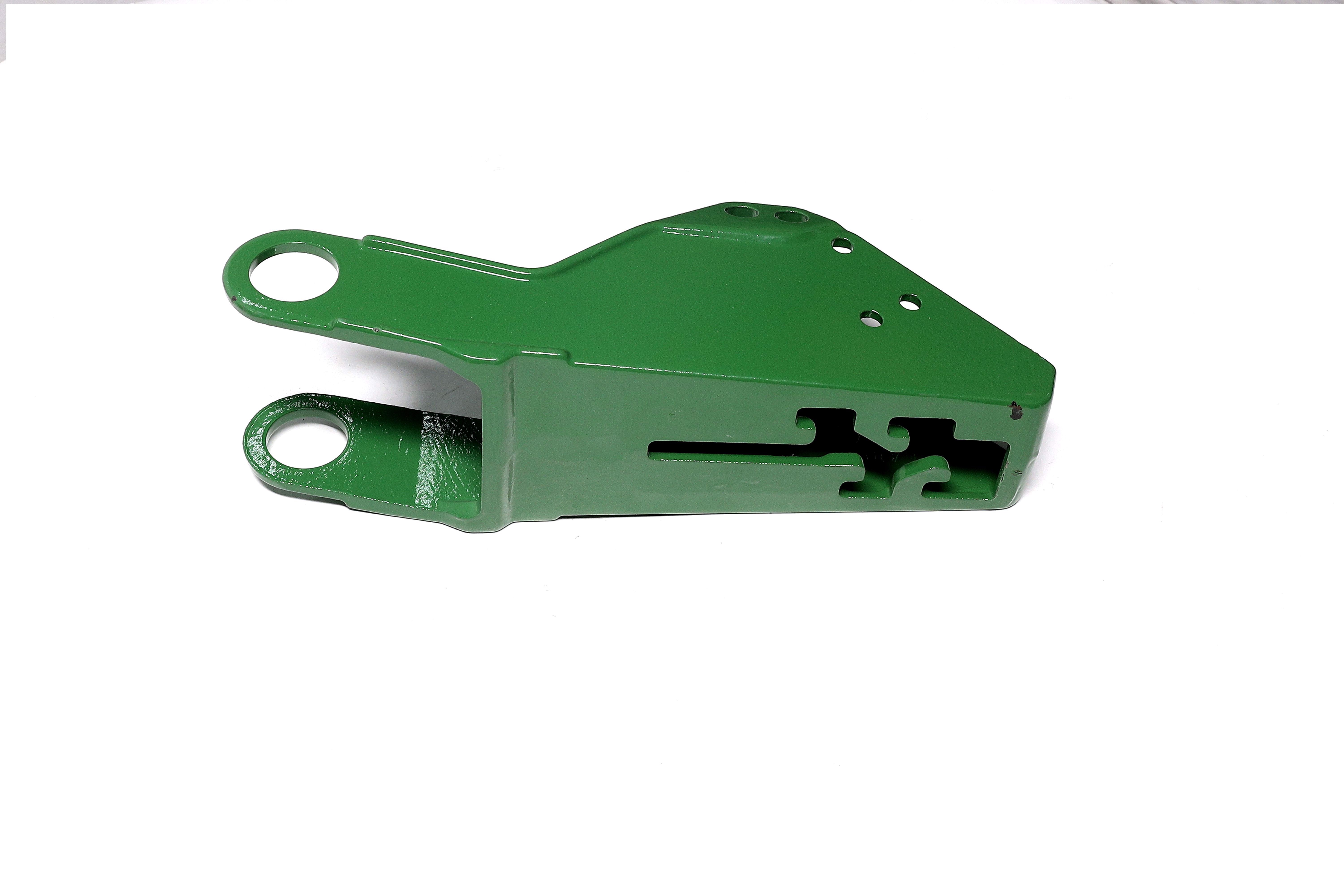 Изображение 6