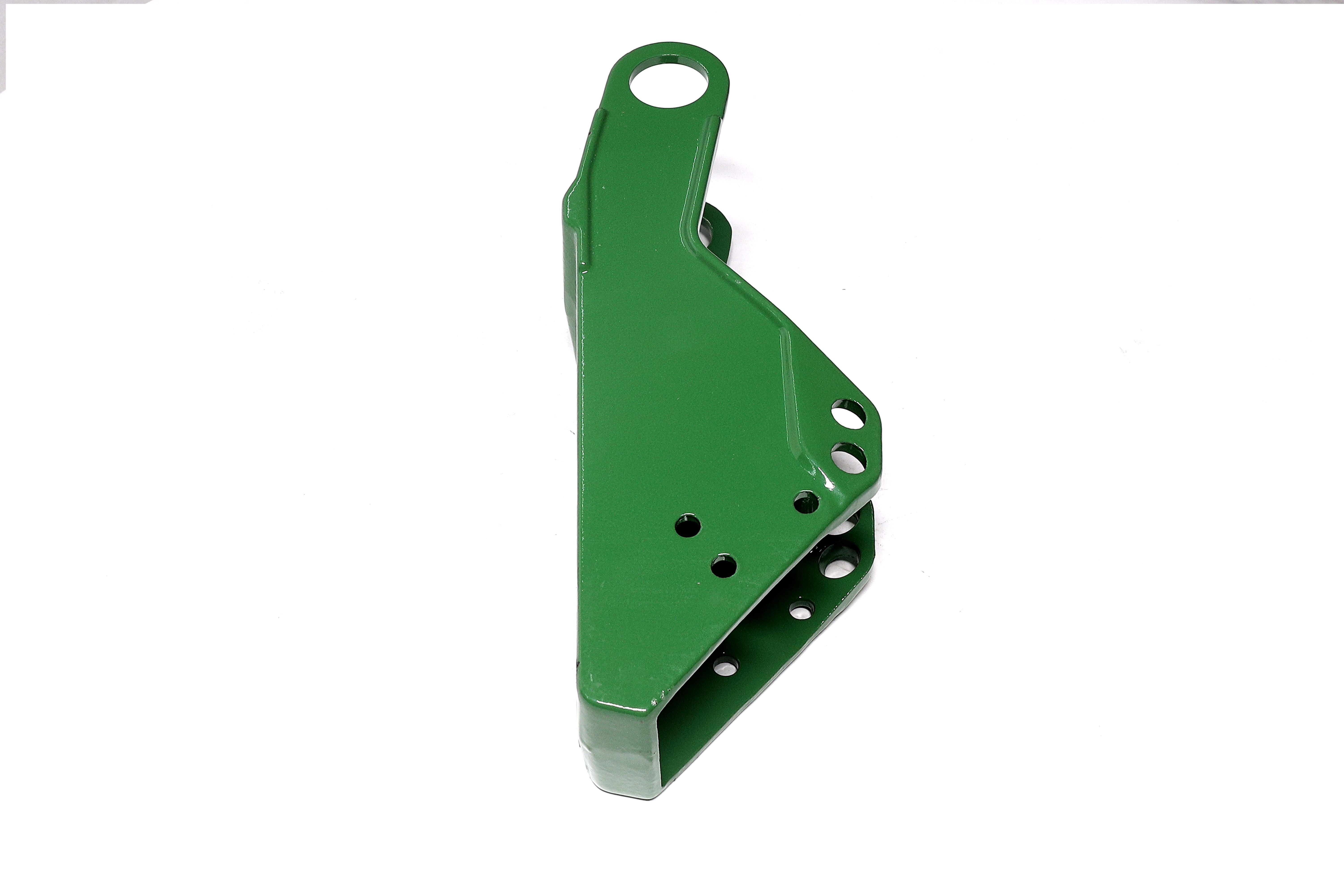 Изображение 2