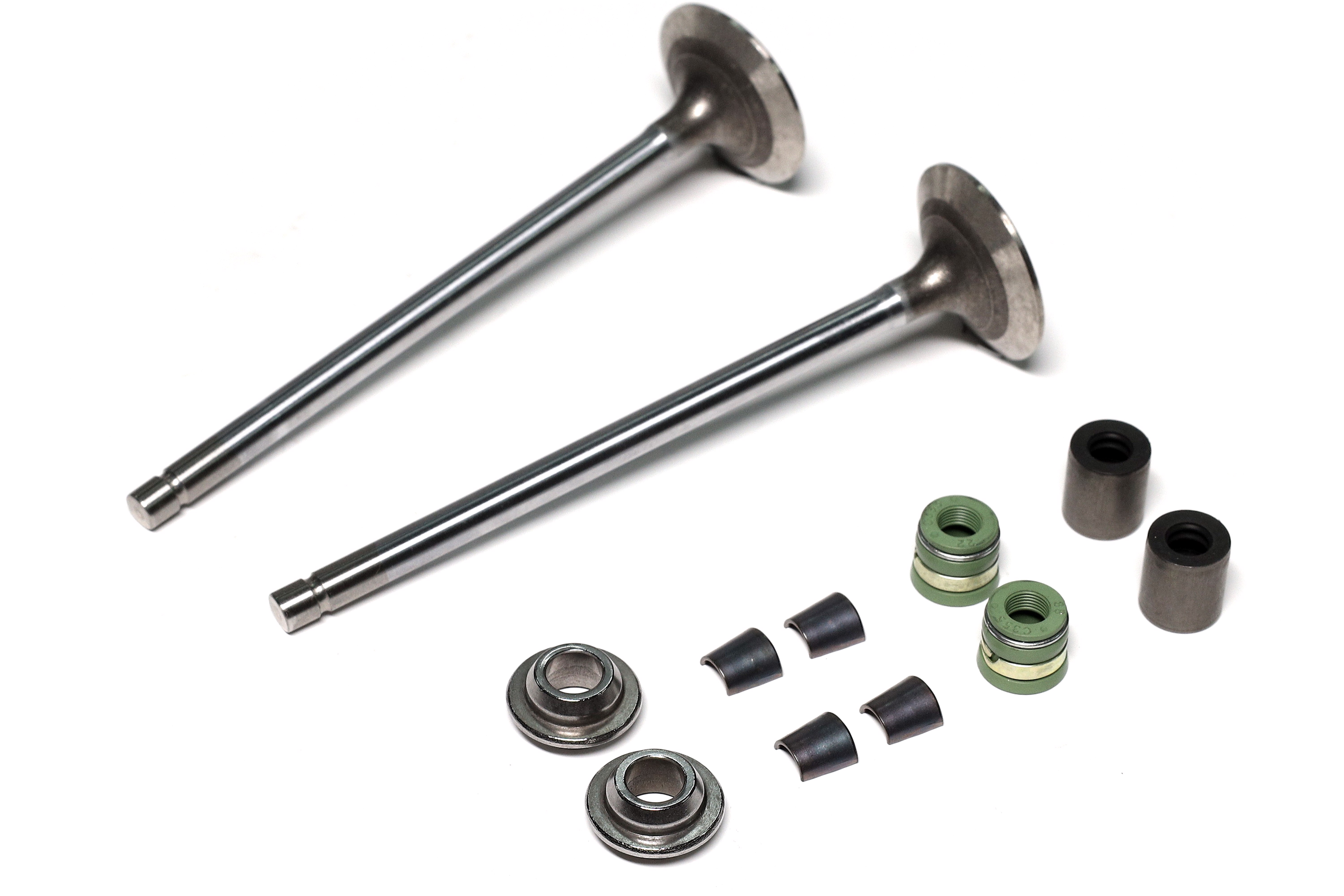 Зображення 7