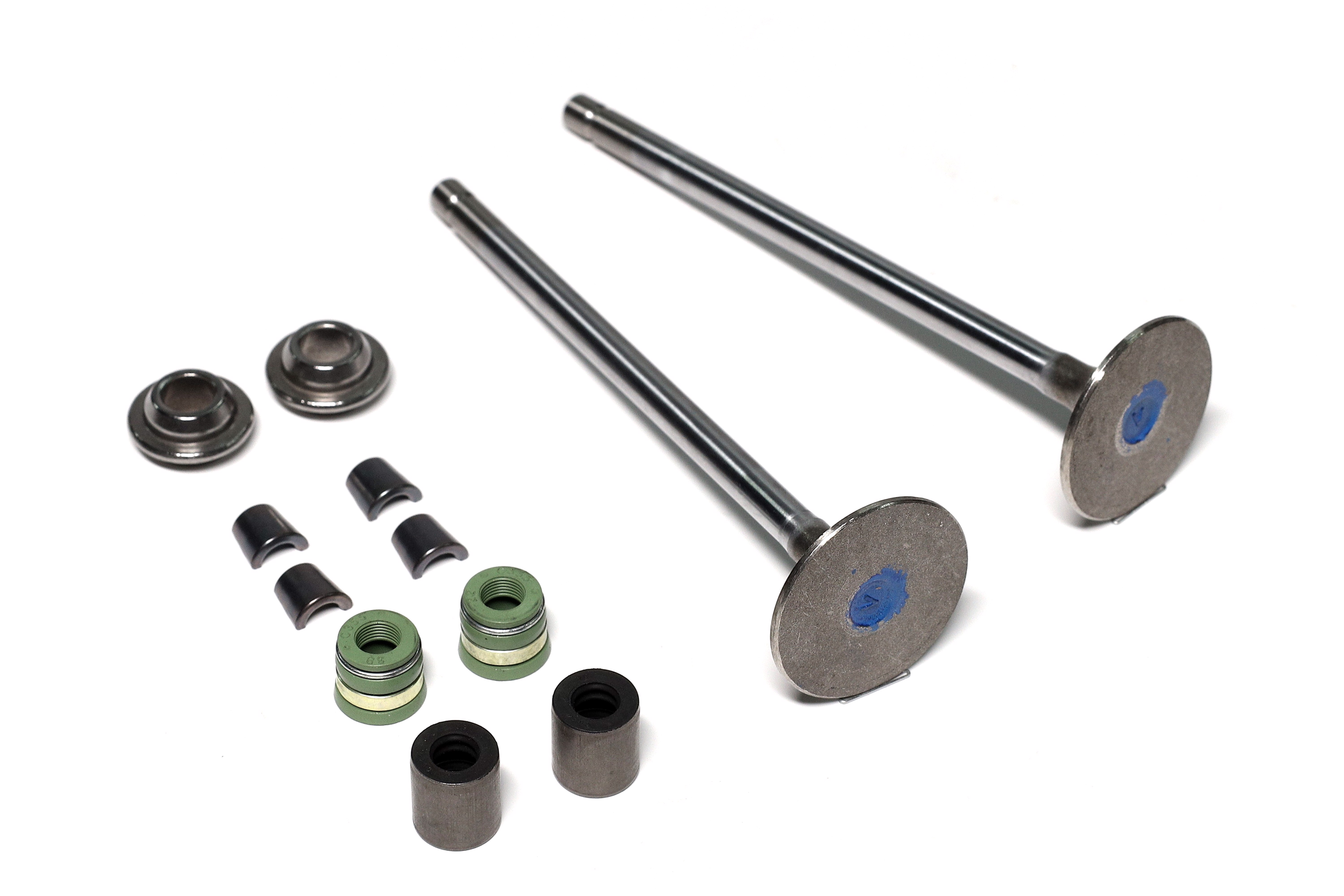 Зображення 3