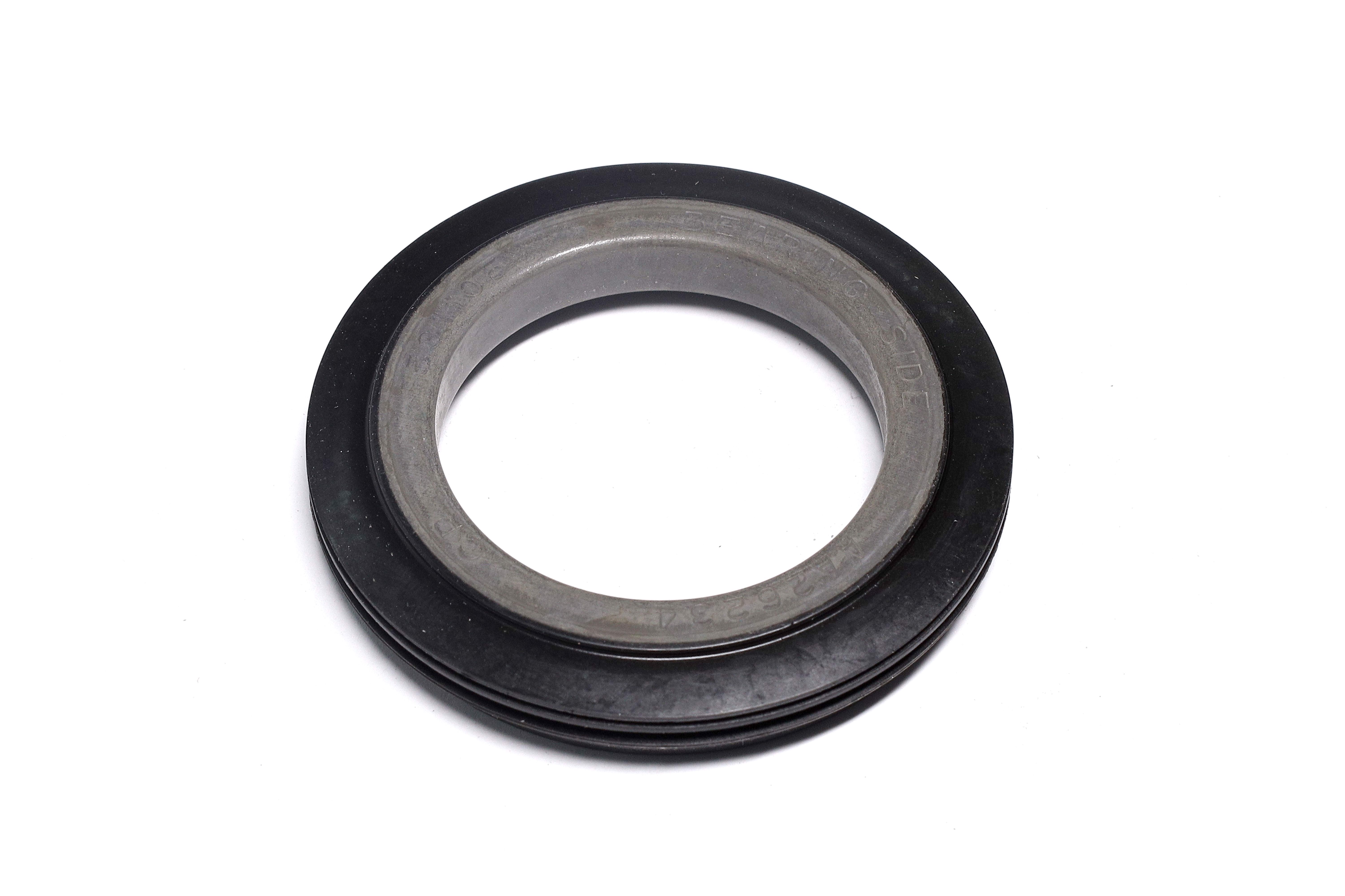 Изображение 5