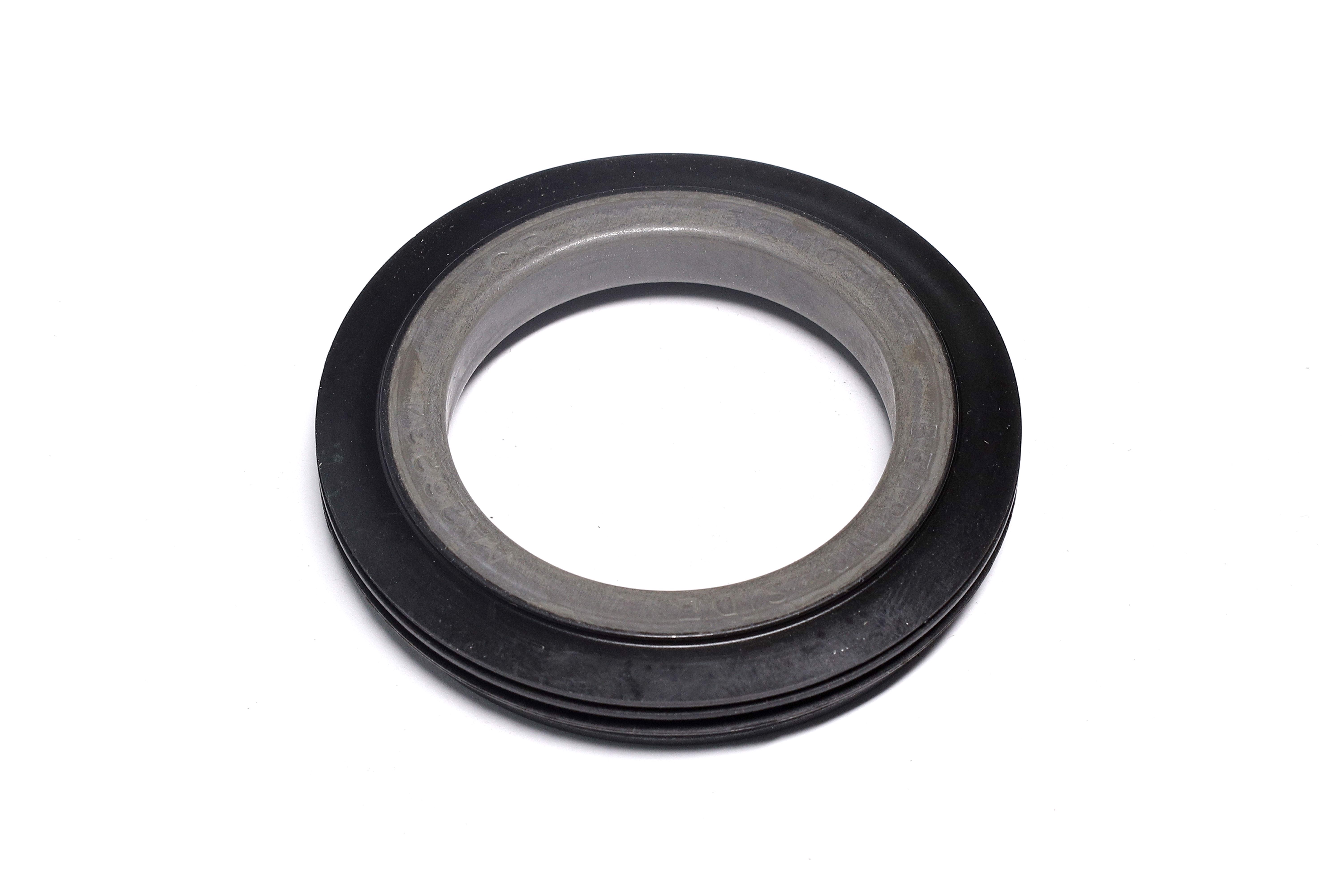 Изображение 6