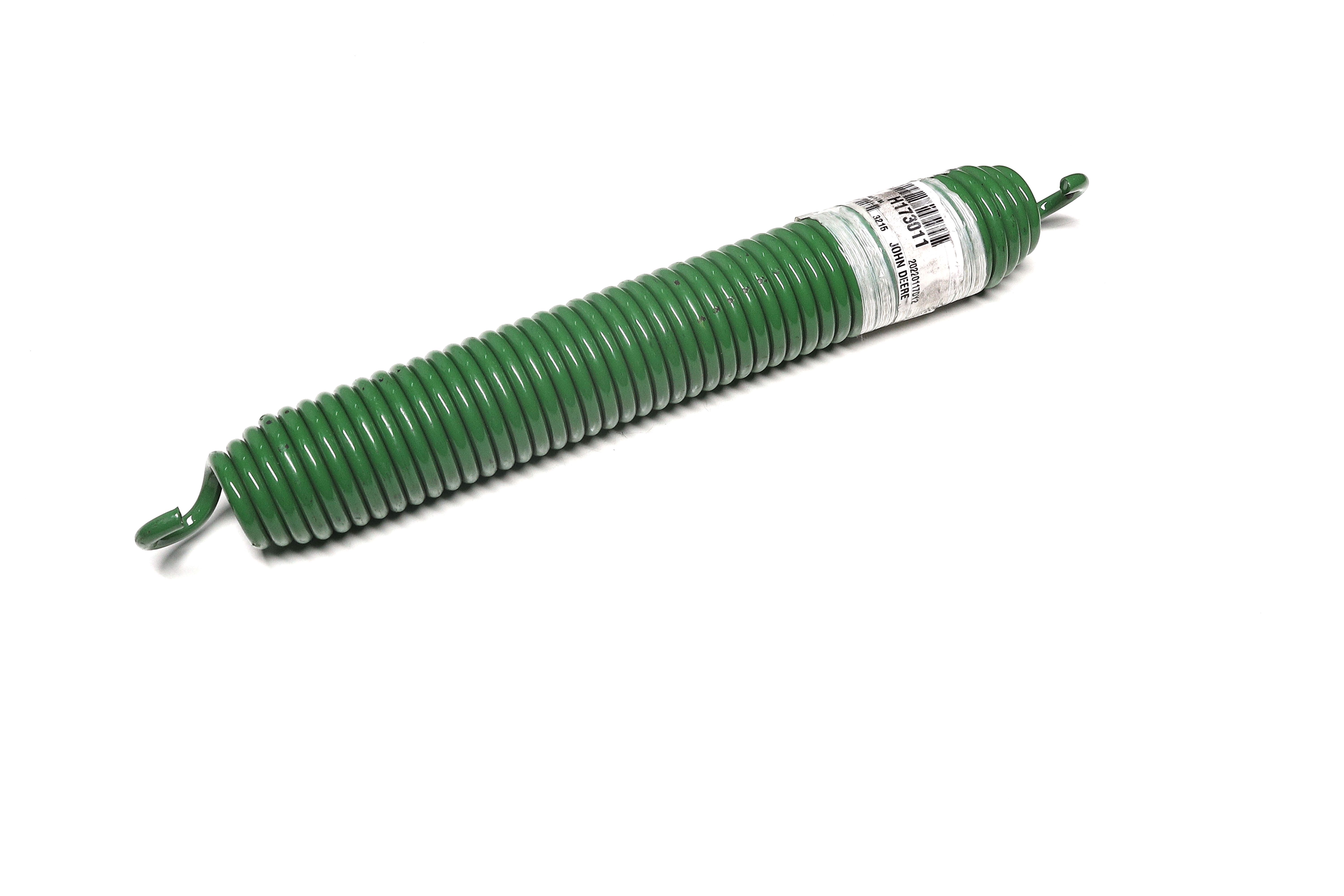 Зображення 3