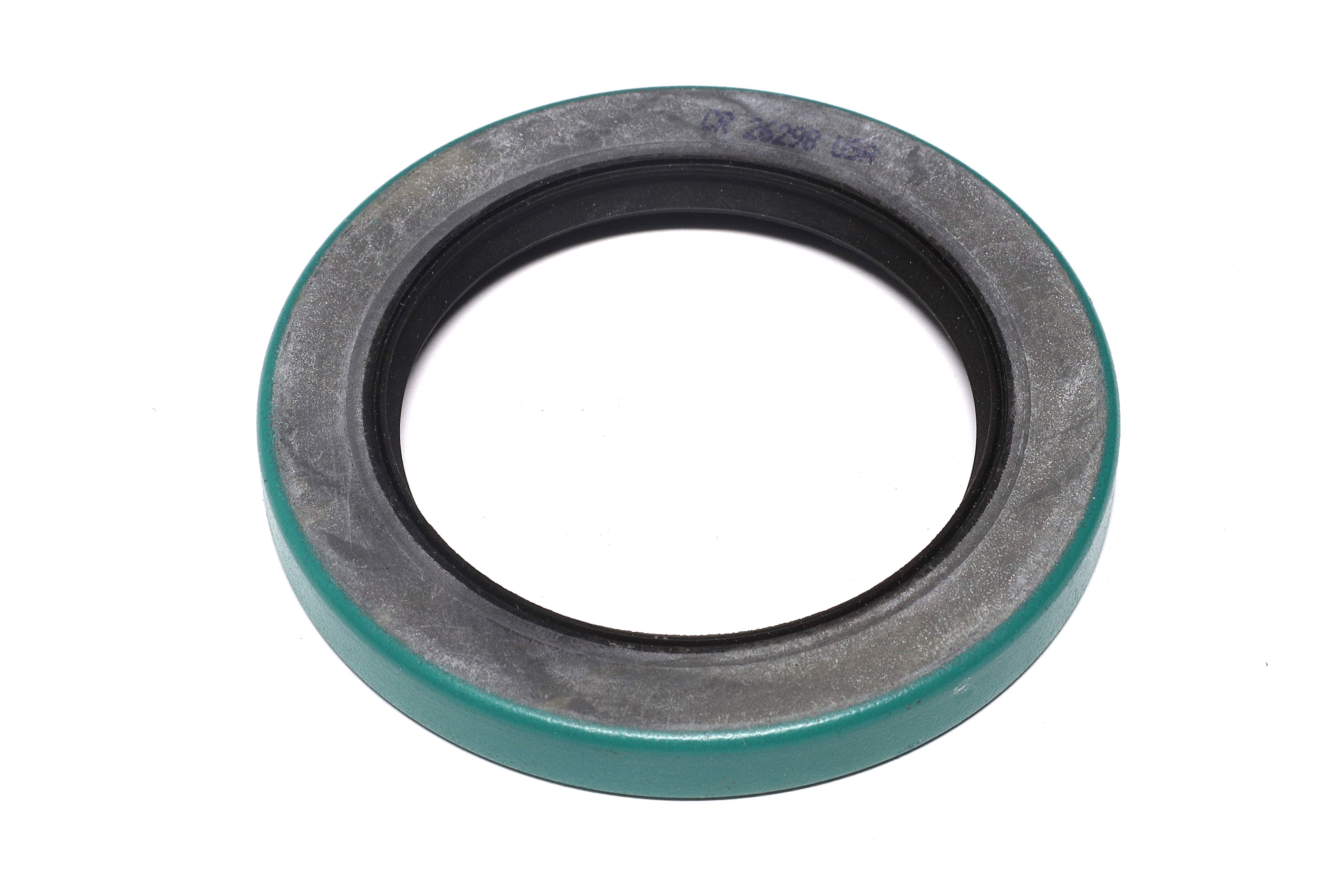 Зображення 1