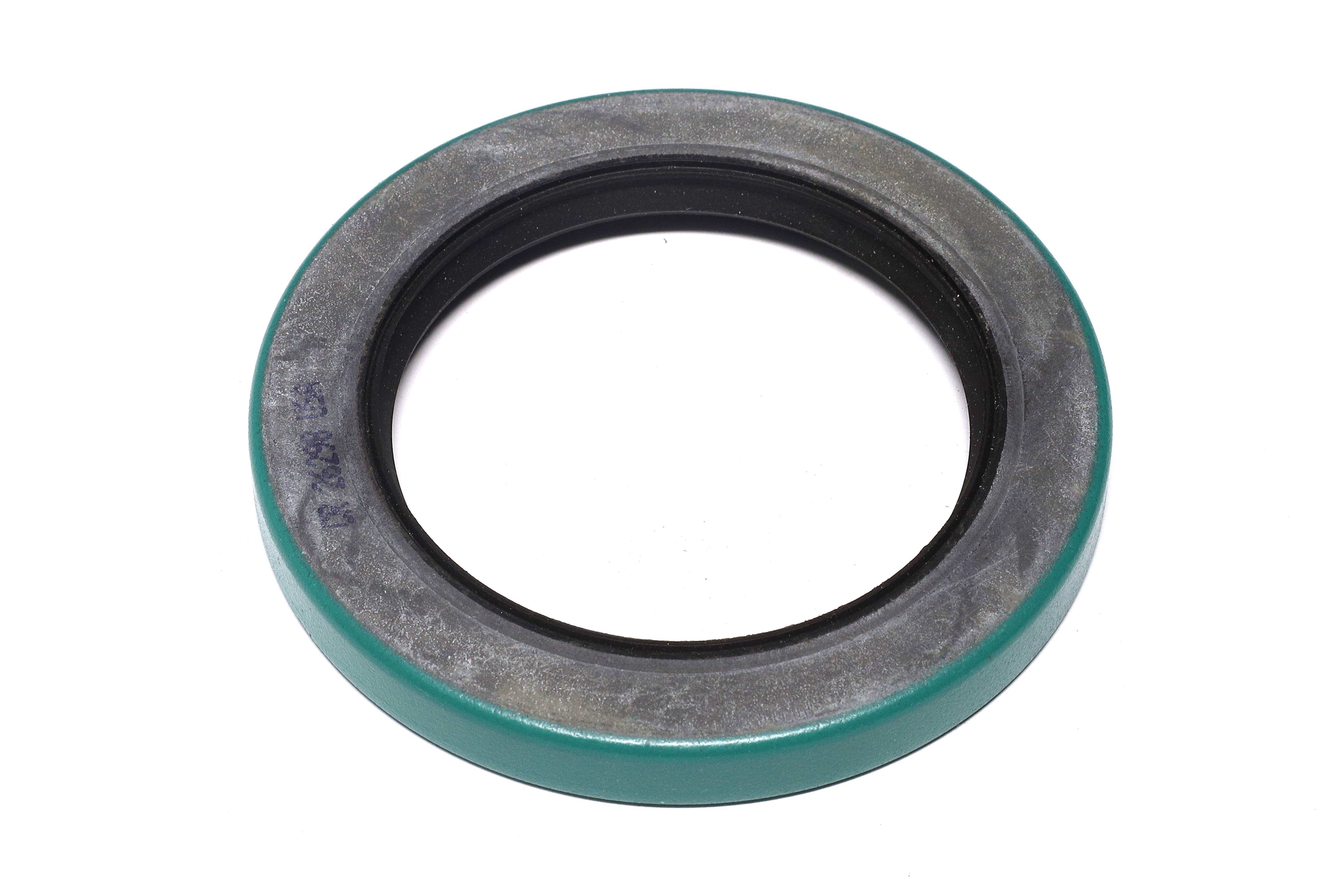 Зображення 5